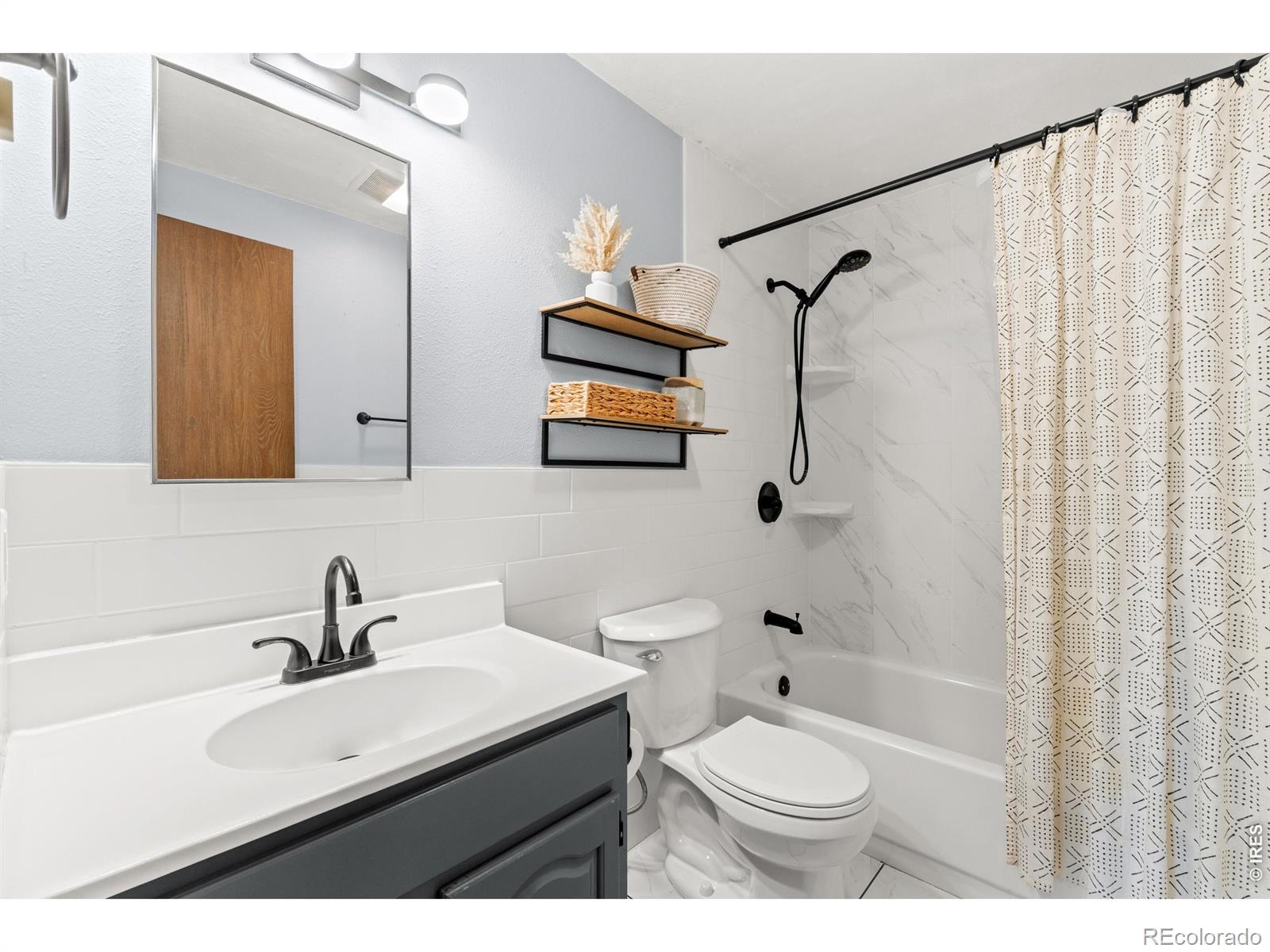 MLS Image #15 for 708  riverbend drive,fort collins, Colorado