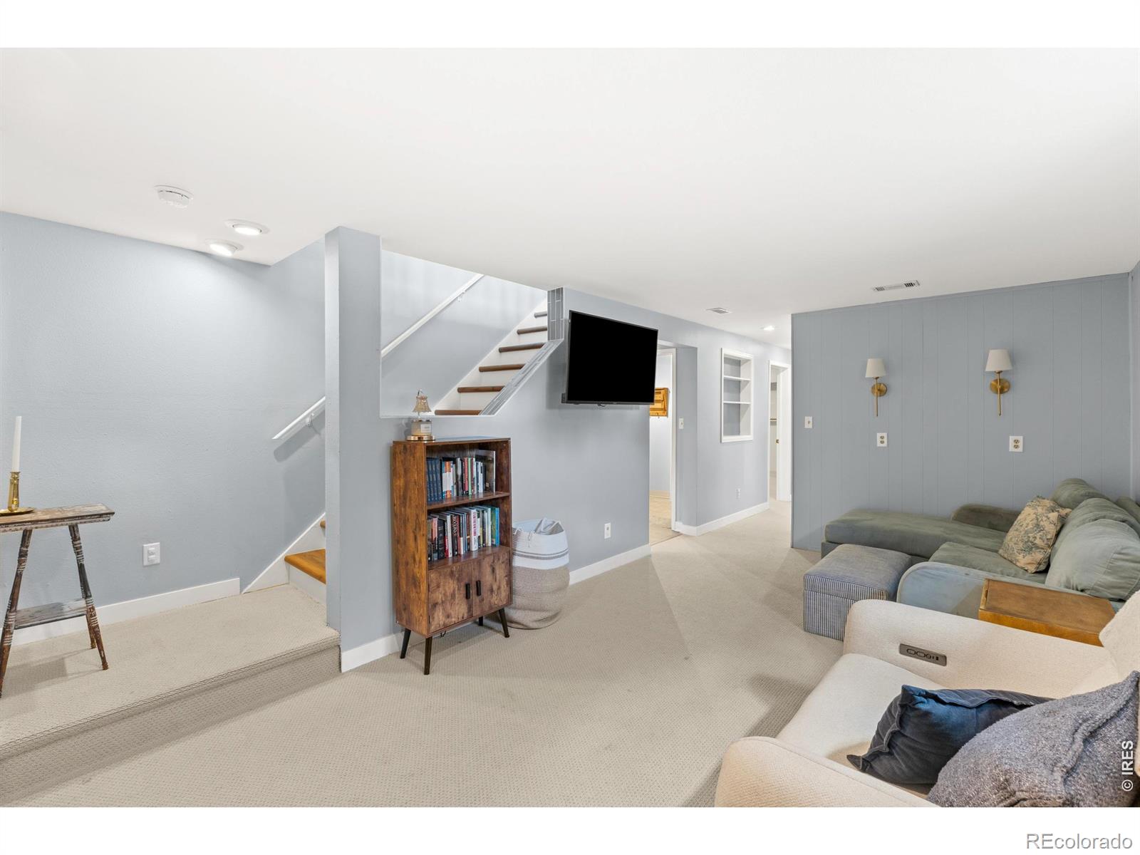MLS Image #16 for 708  riverbend drive,fort collins, Colorado