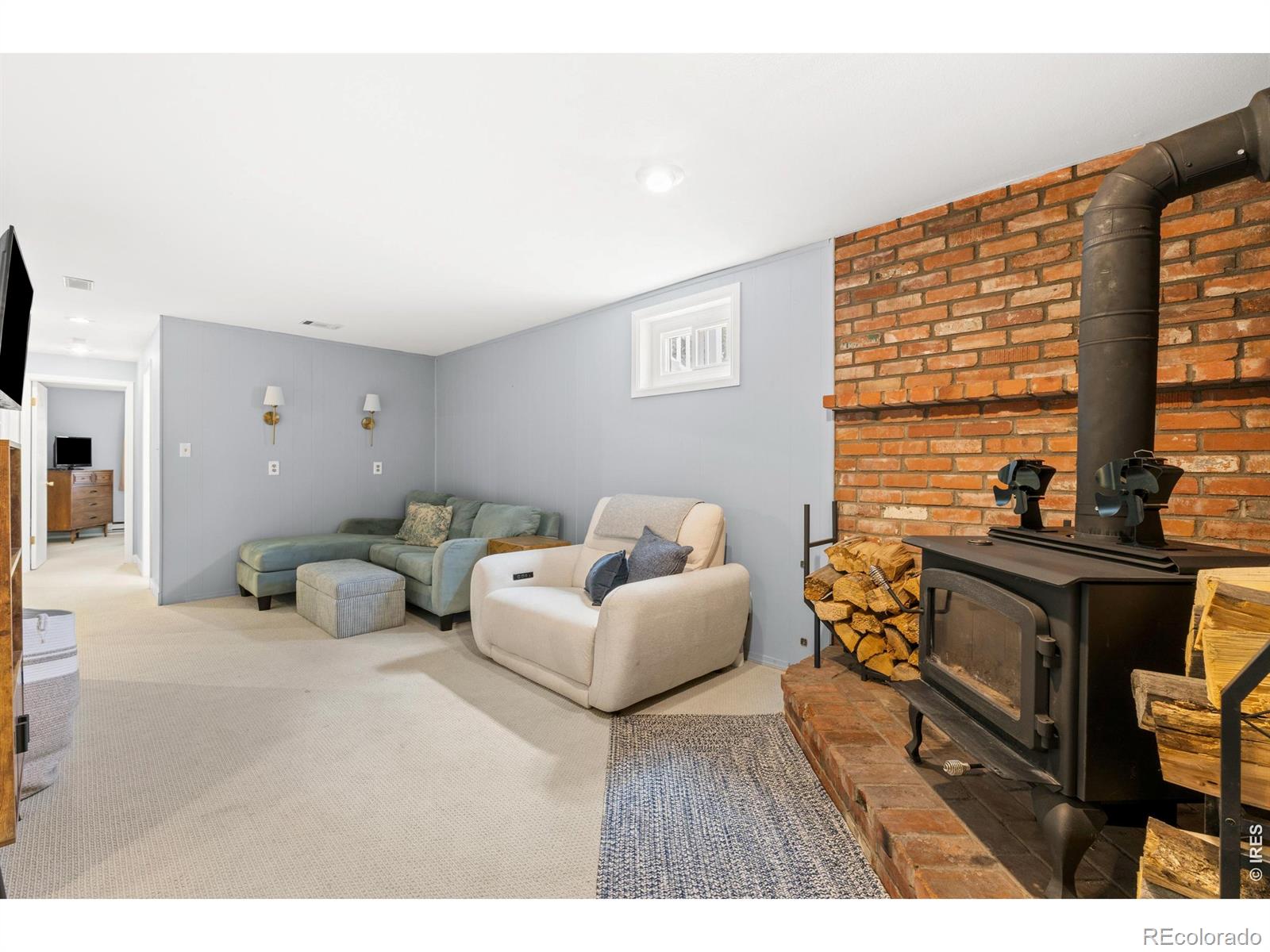 MLS Image #17 for 708  riverbend drive,fort collins, Colorado