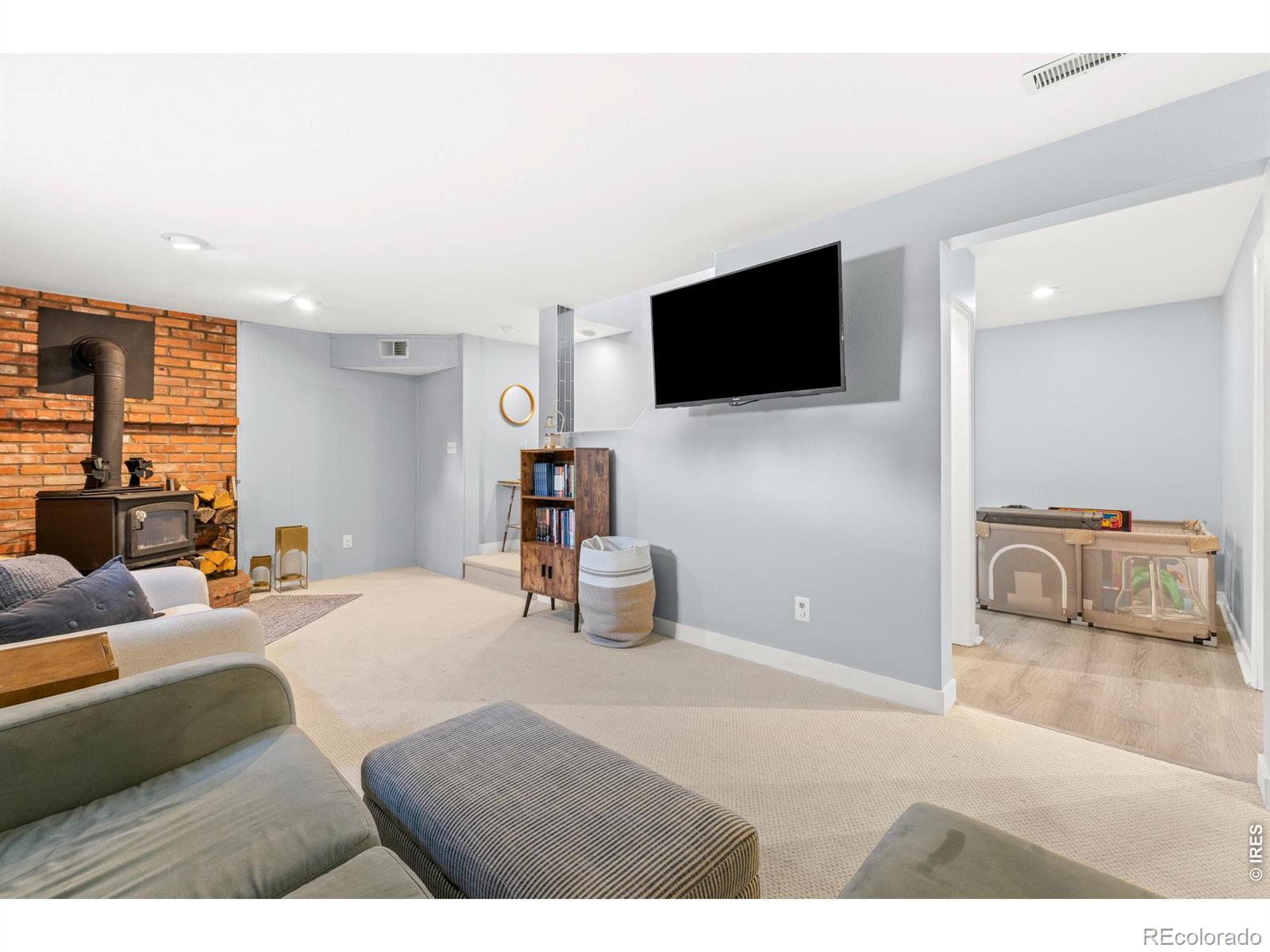 MLS Image #18 for 708  riverbend drive,fort collins, Colorado