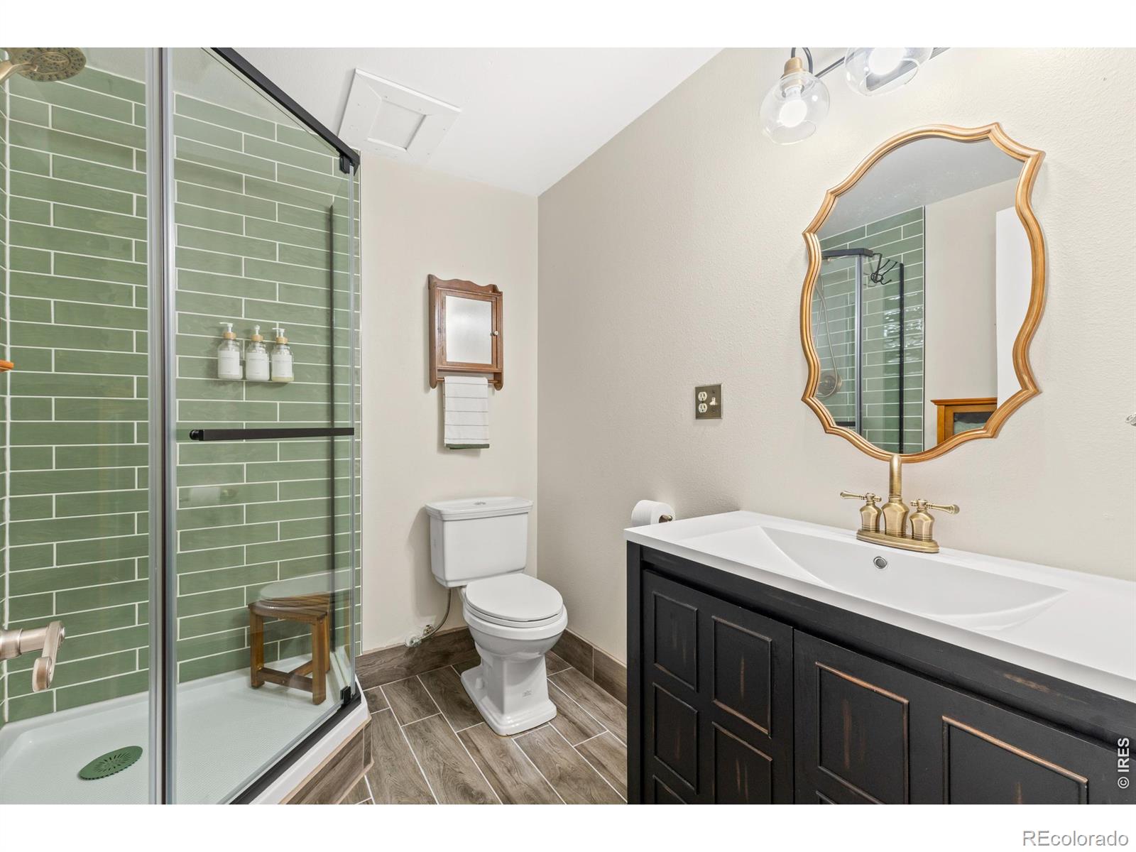 MLS Image #19 for 708  riverbend drive,fort collins, Colorado