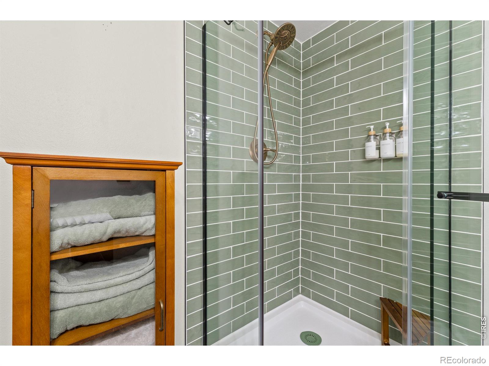 MLS Image #20 for 708  riverbend drive,fort collins, Colorado