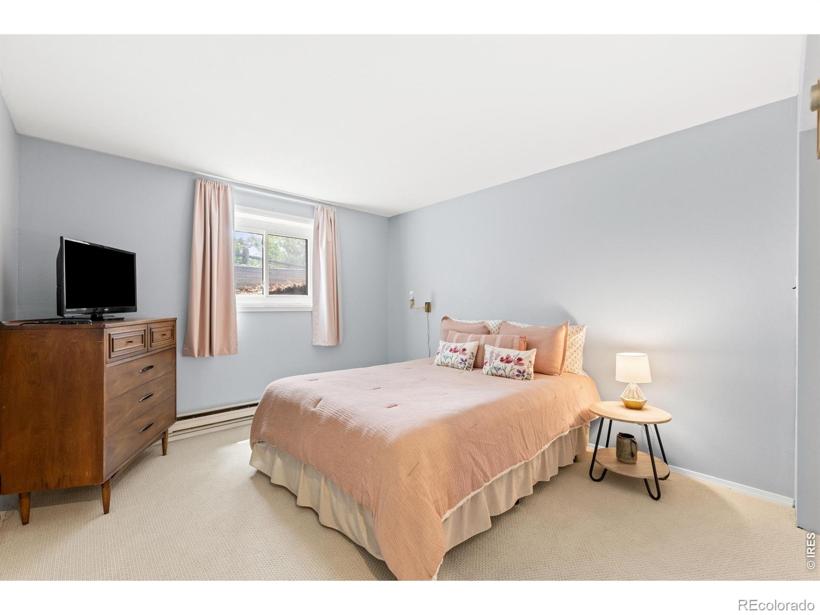 MLS Image #21 for 708  riverbend drive,fort collins, Colorado