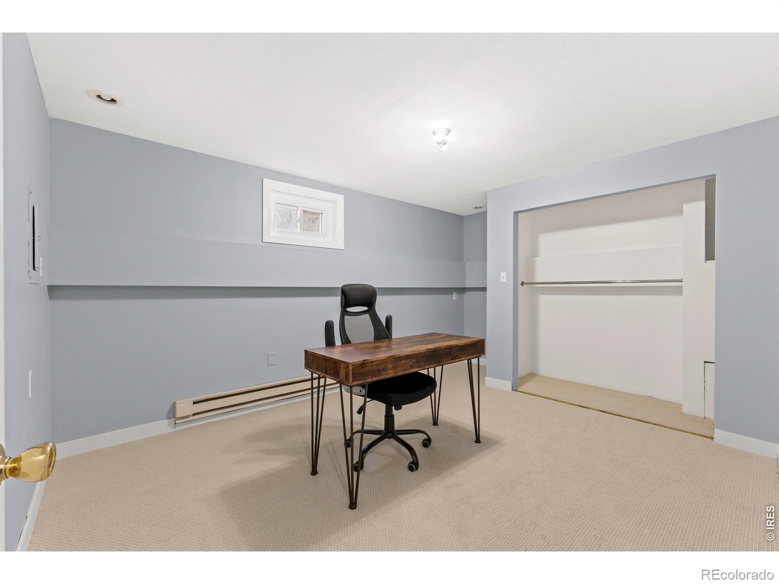 MLS Image #22 for 708  riverbend drive,fort collins, Colorado