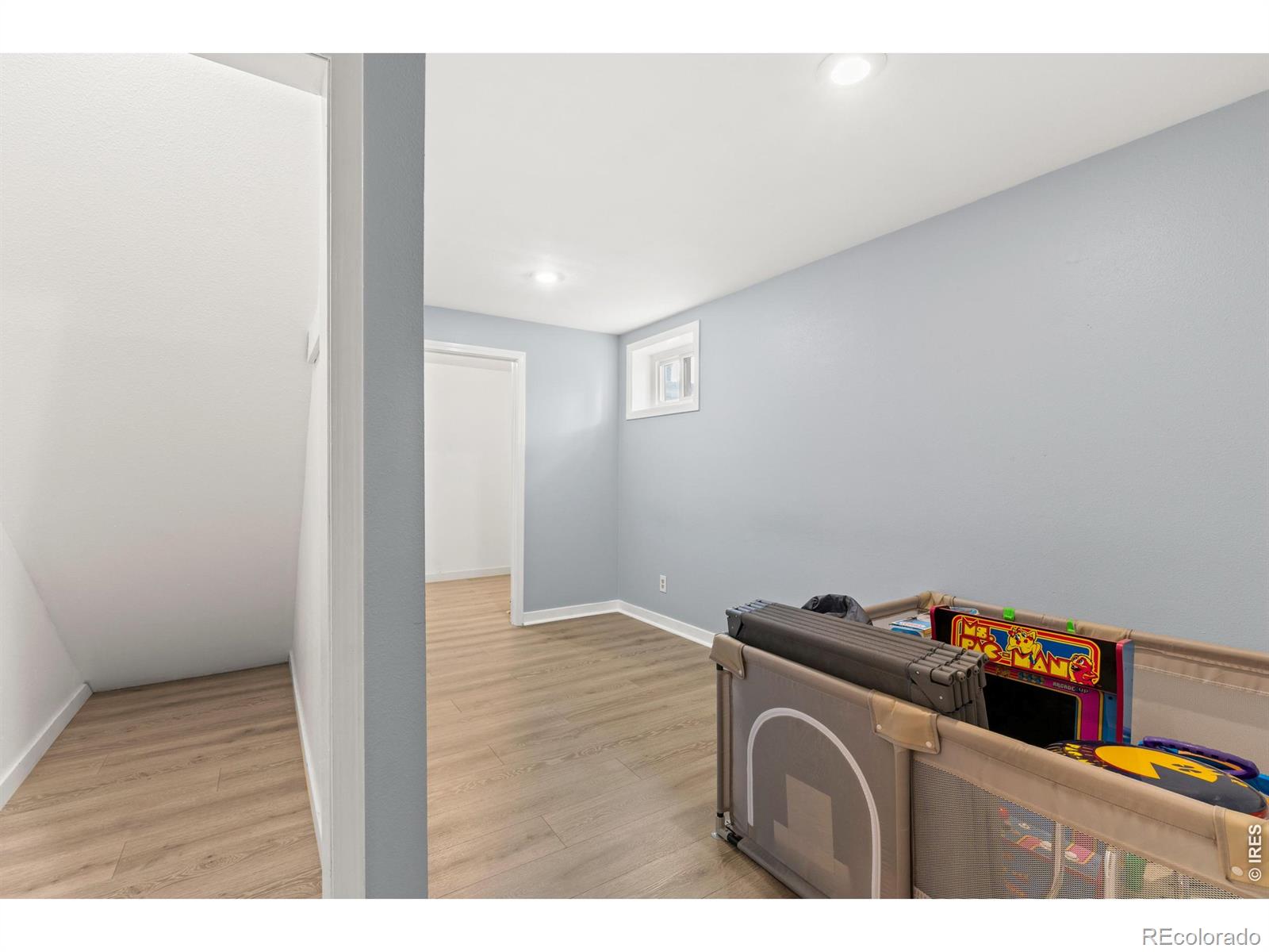 MLS Image #23 for 708  riverbend drive,fort collins, Colorado