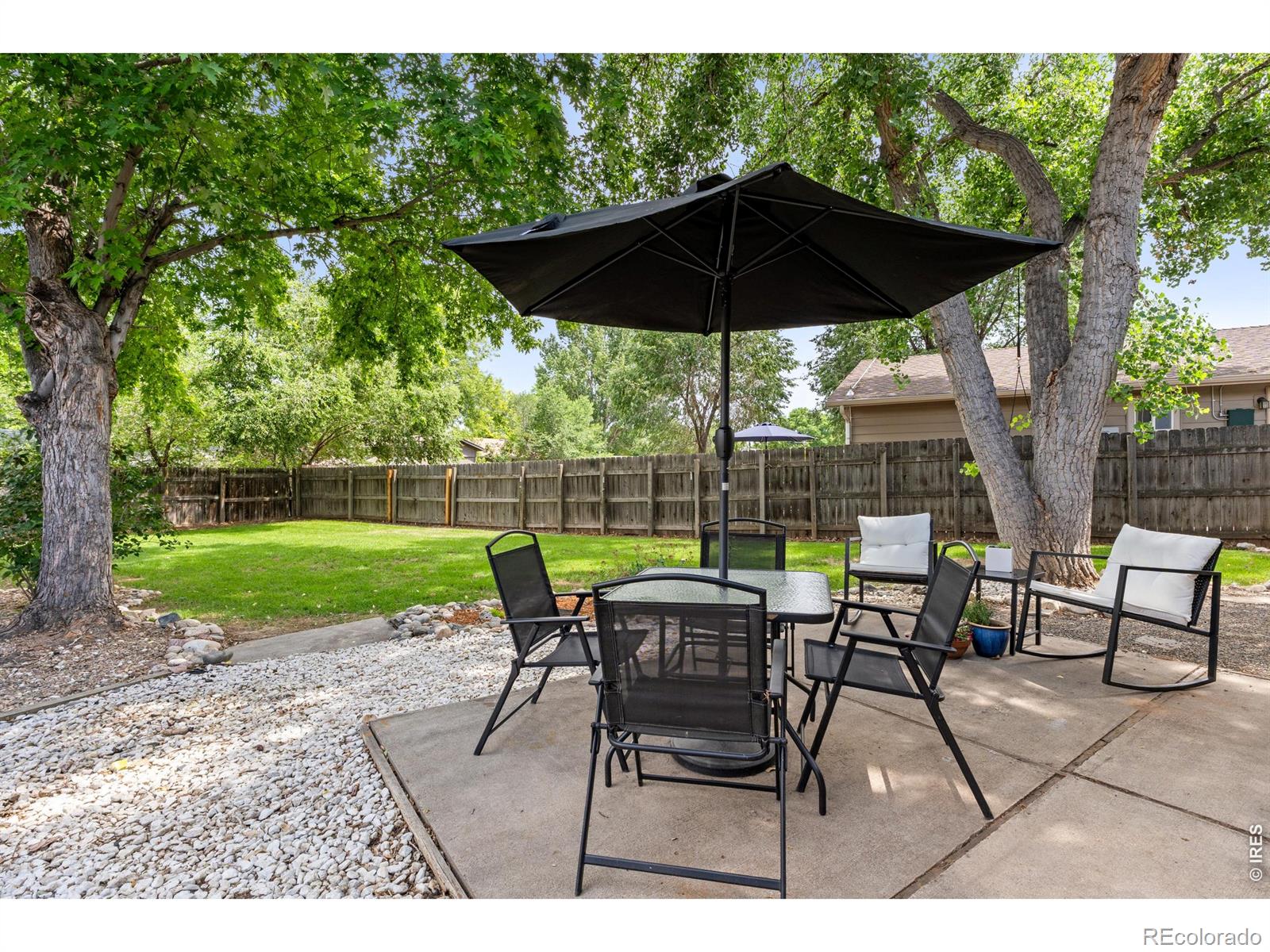 MLS Image #25 for 708  riverbend drive,fort collins, Colorado