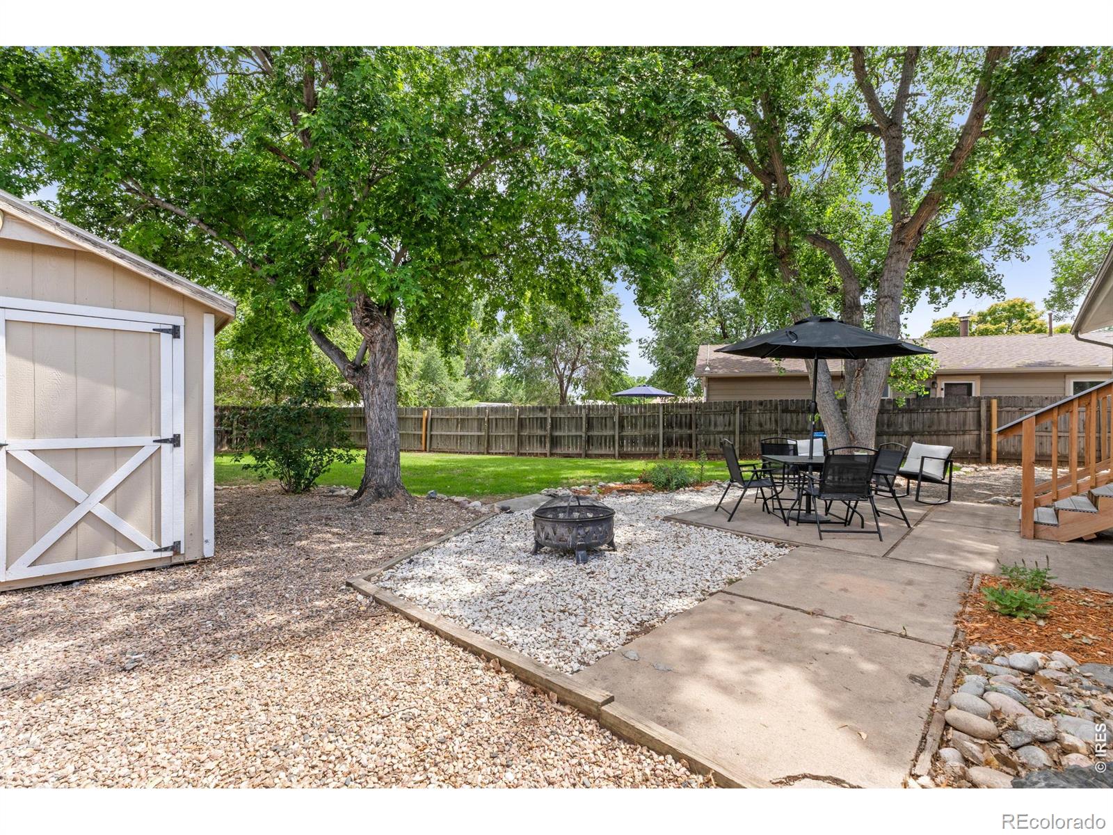 MLS Image #26 for 708  riverbend drive,fort collins, Colorado