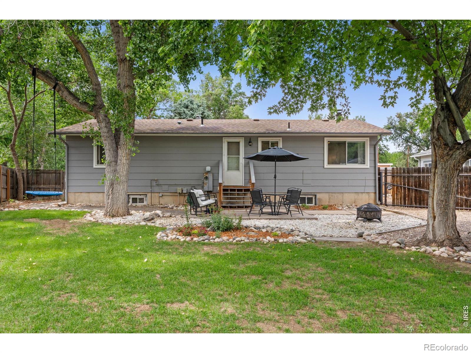 MLS Image #27 for 708  riverbend drive,fort collins, Colorado
