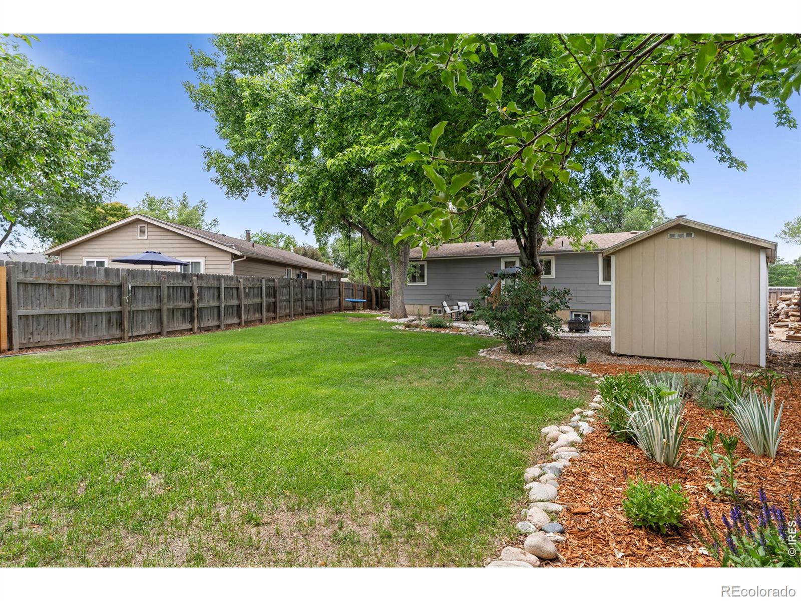 MLS Image #28 for 708  riverbend drive,fort collins, Colorado