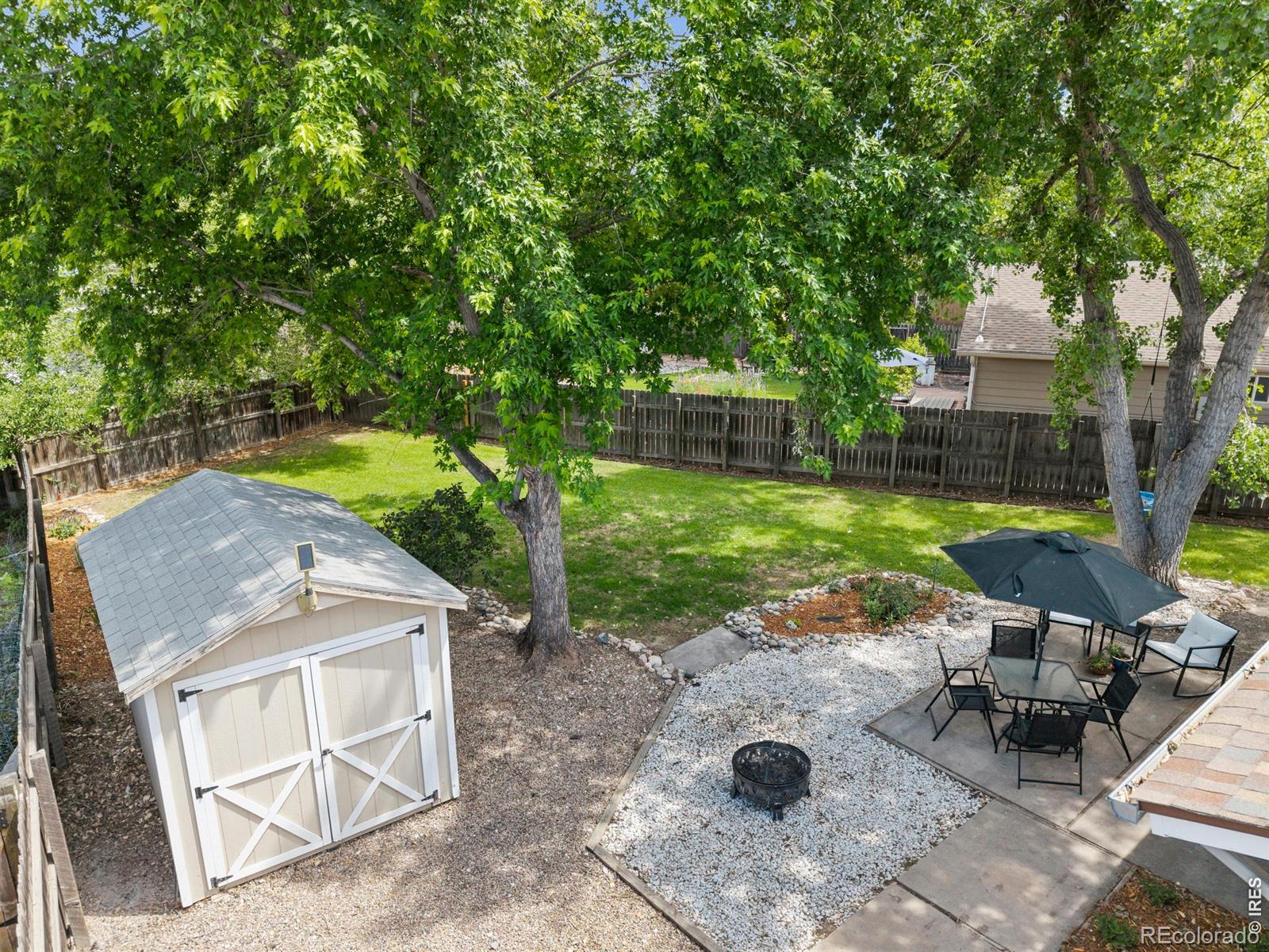 MLS Image #29 for 708  riverbend drive,fort collins, Colorado
