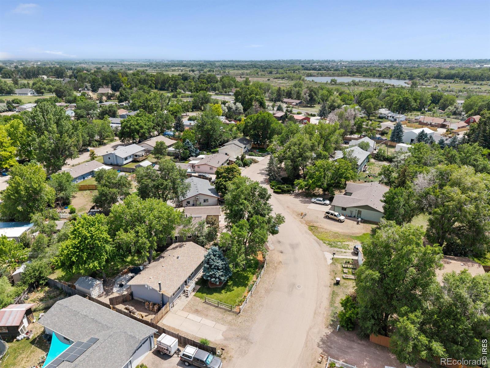 MLS Image #30 for 708  riverbend drive,fort collins, Colorado