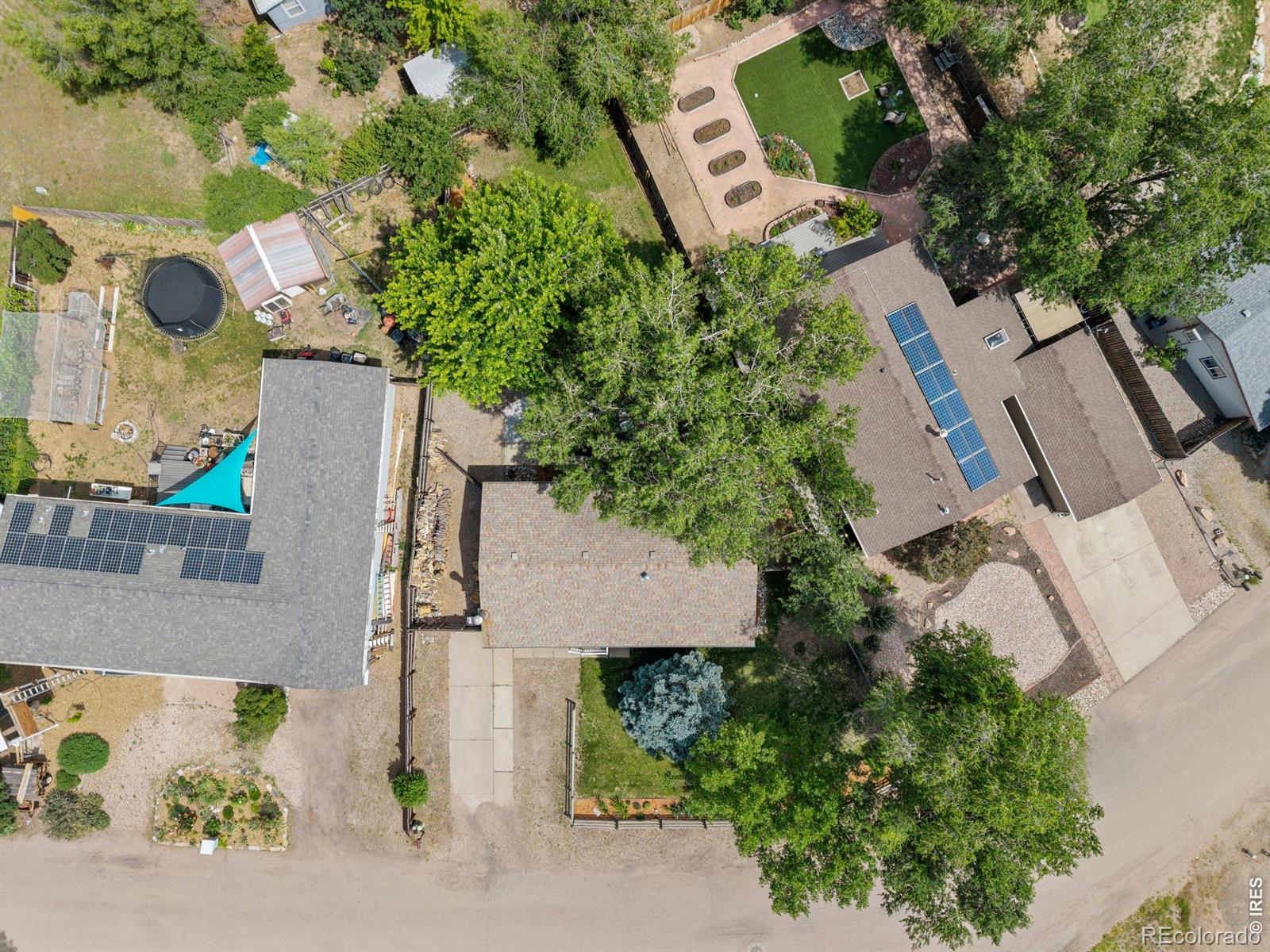 MLS Image #31 for 708  riverbend drive,fort collins, Colorado