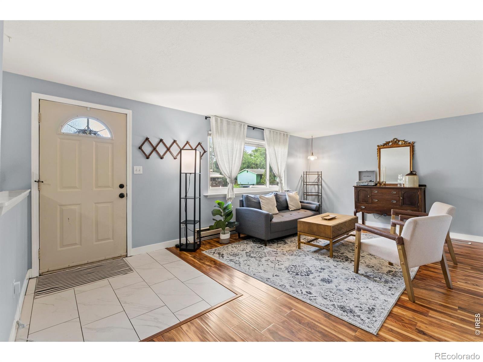 MLS Image #4 for 708  riverbend drive,fort collins, Colorado