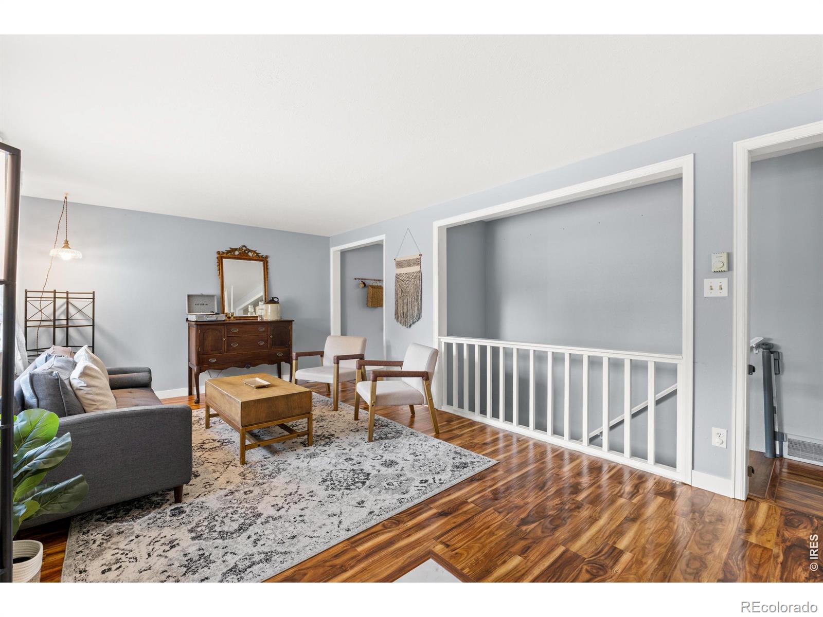 MLS Image #5 for 708  riverbend drive,fort collins, Colorado