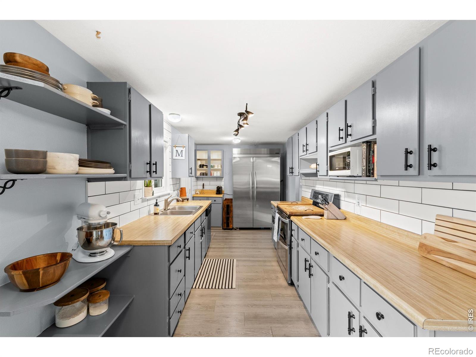 MLS Image #7 for 708  riverbend drive,fort collins, Colorado