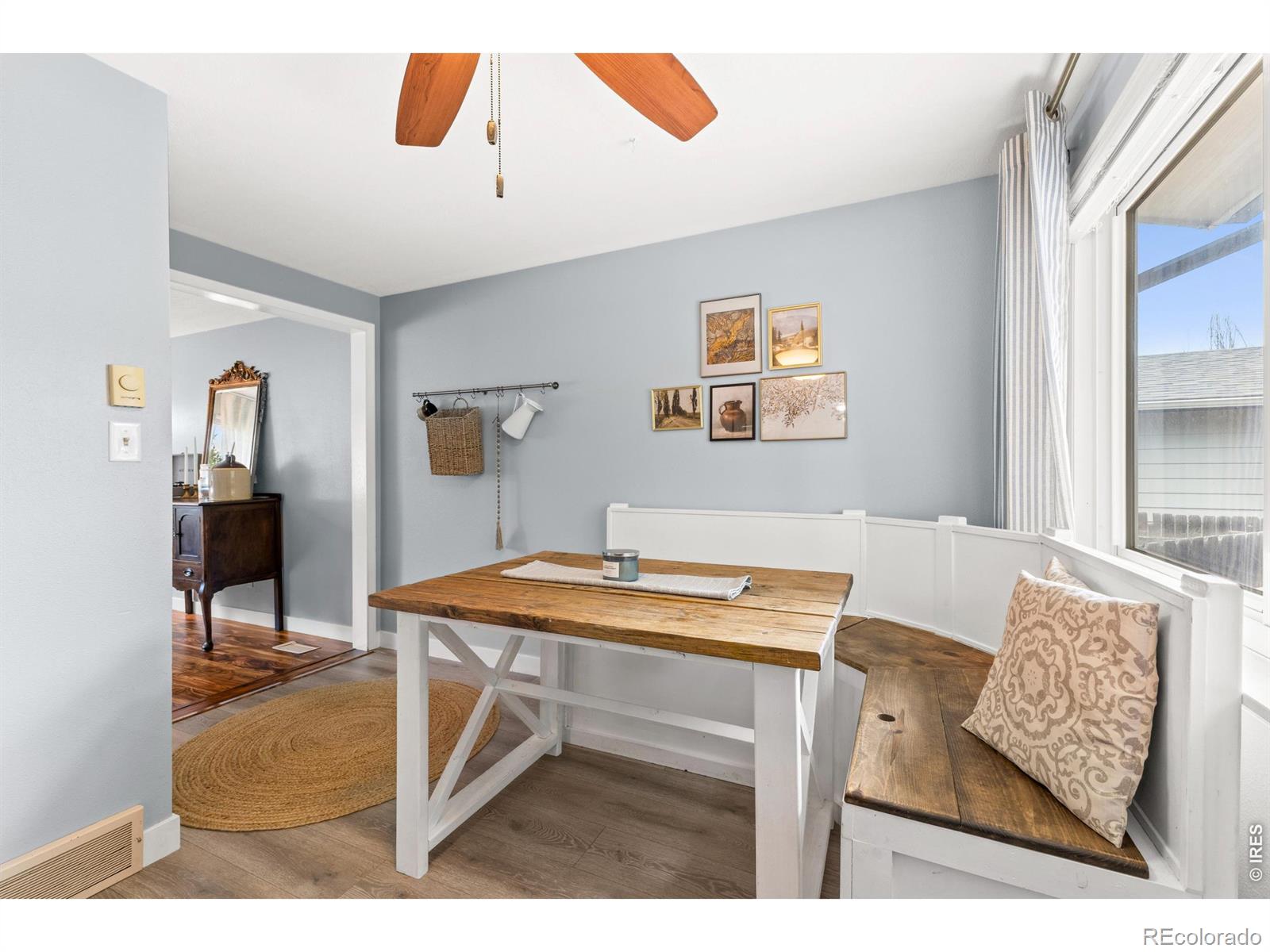 MLS Image #8 for 708  riverbend drive,fort collins, Colorado