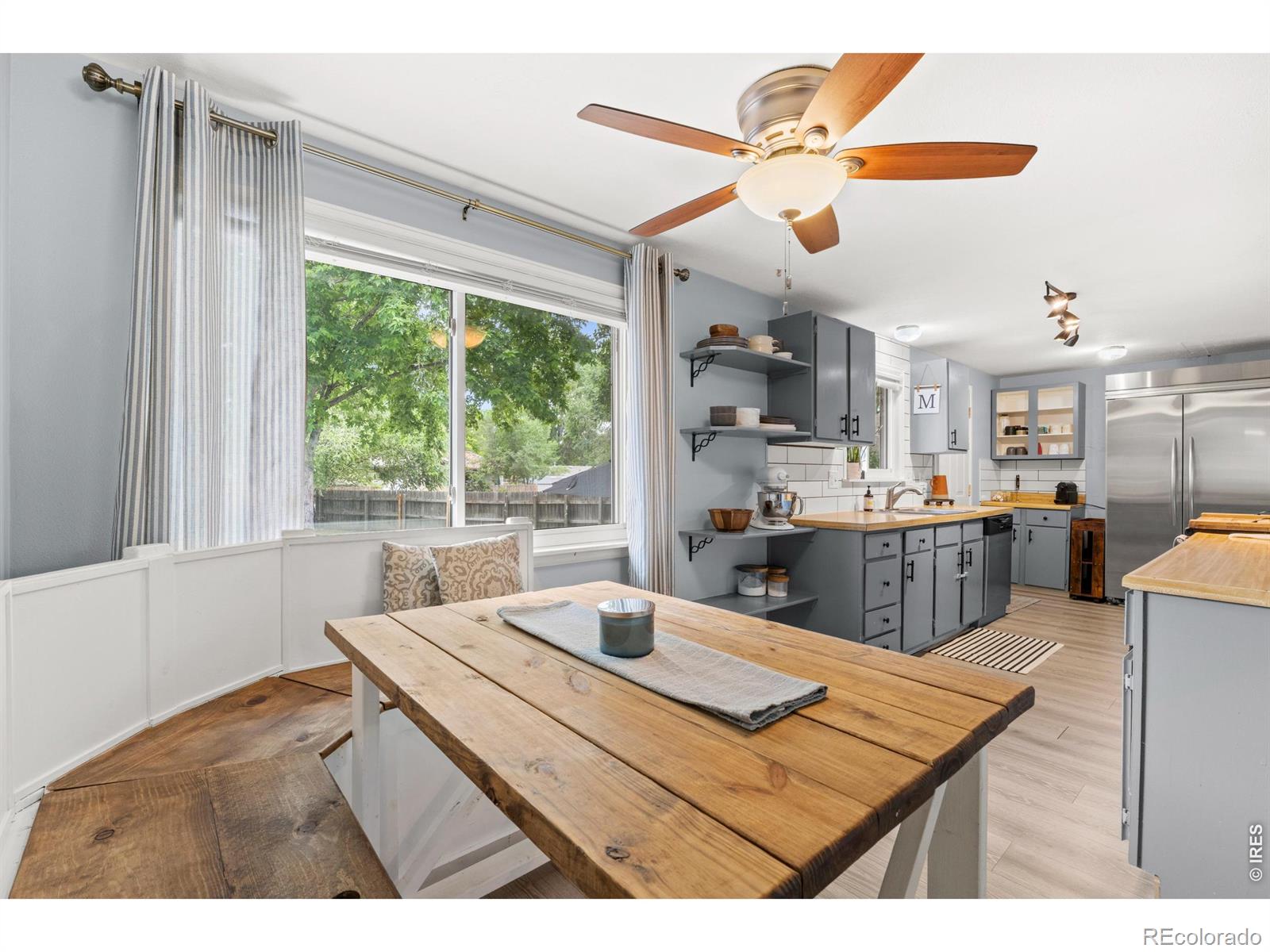 MLS Image #9 for 708  riverbend drive,fort collins, Colorado
