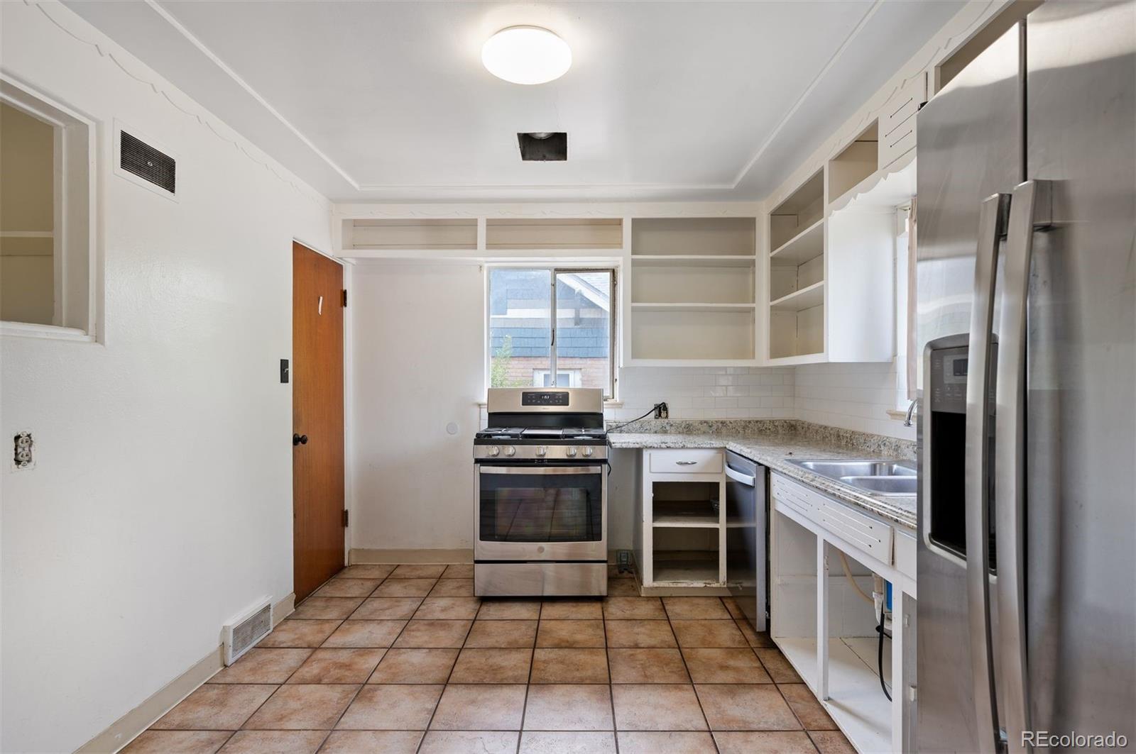 MLS Image #10 for 4314  zuni street,denver, Colorado