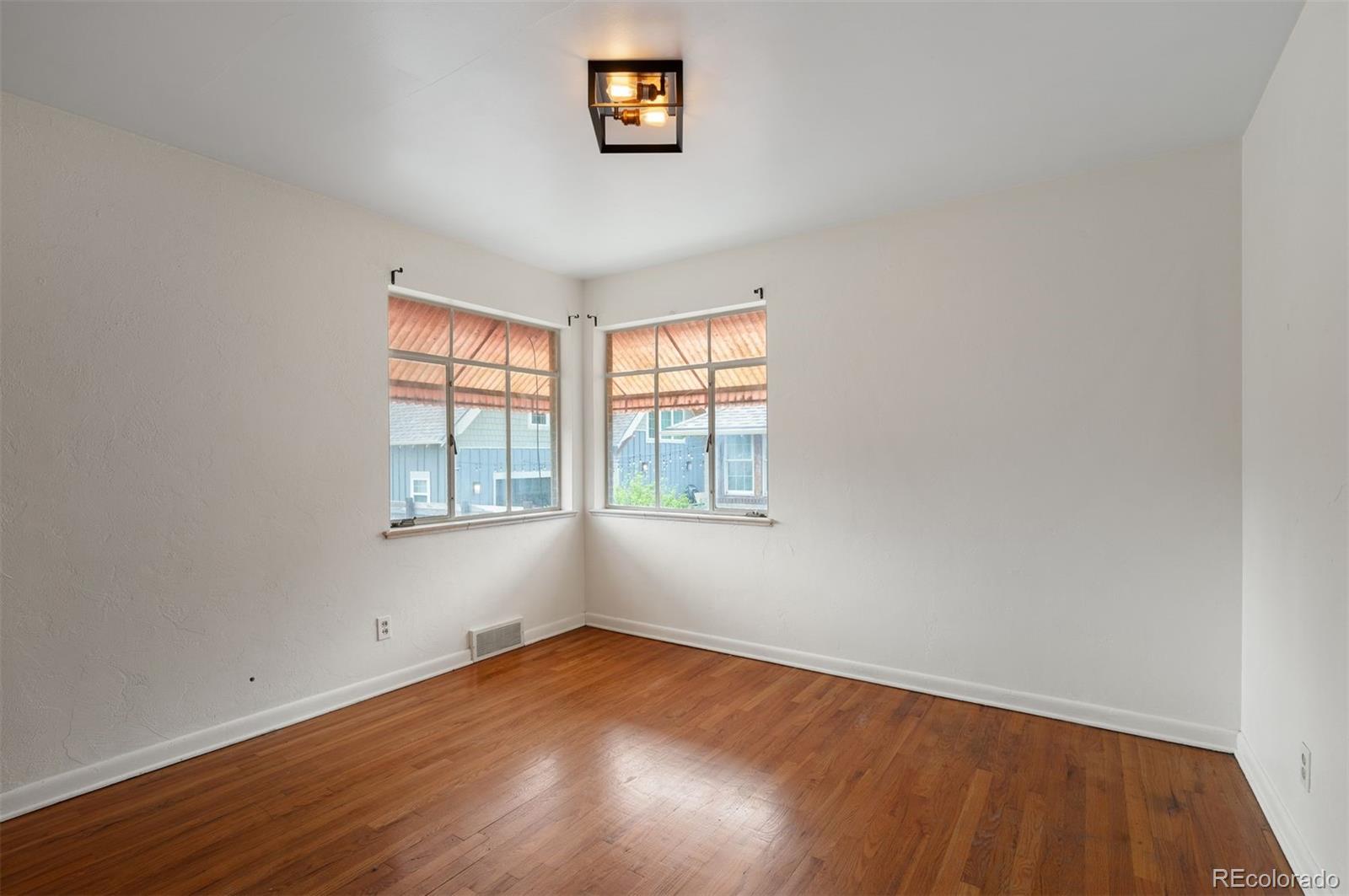 MLS Image #12 for 4314  zuni street,denver, Colorado