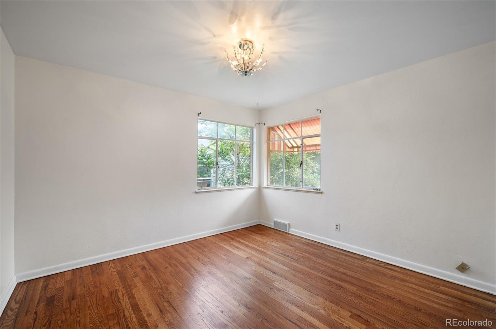 MLS Image #13 for 4314  zuni street,denver, Colorado
