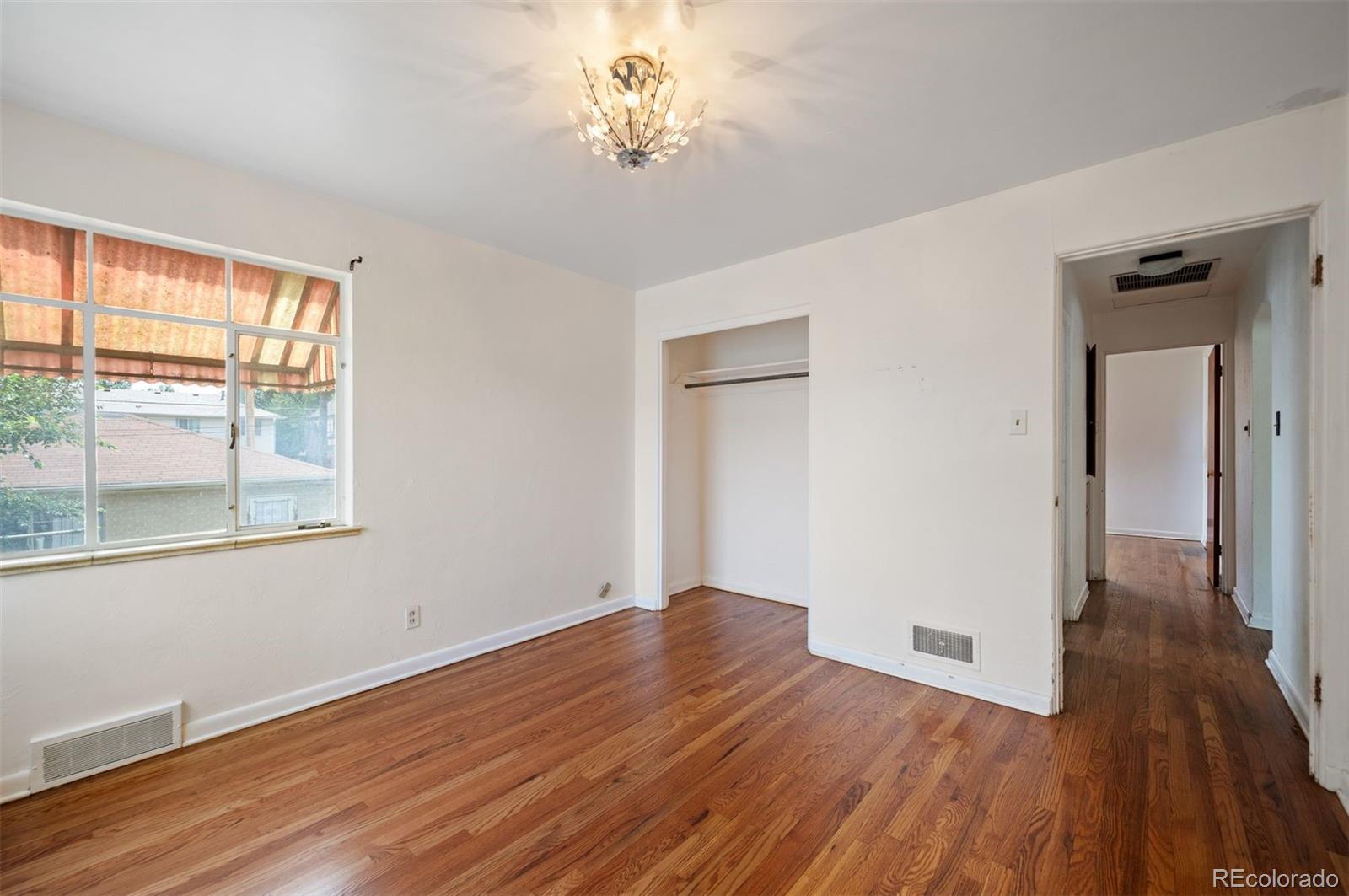 MLS Image #14 for 4314  zuni street,denver, Colorado