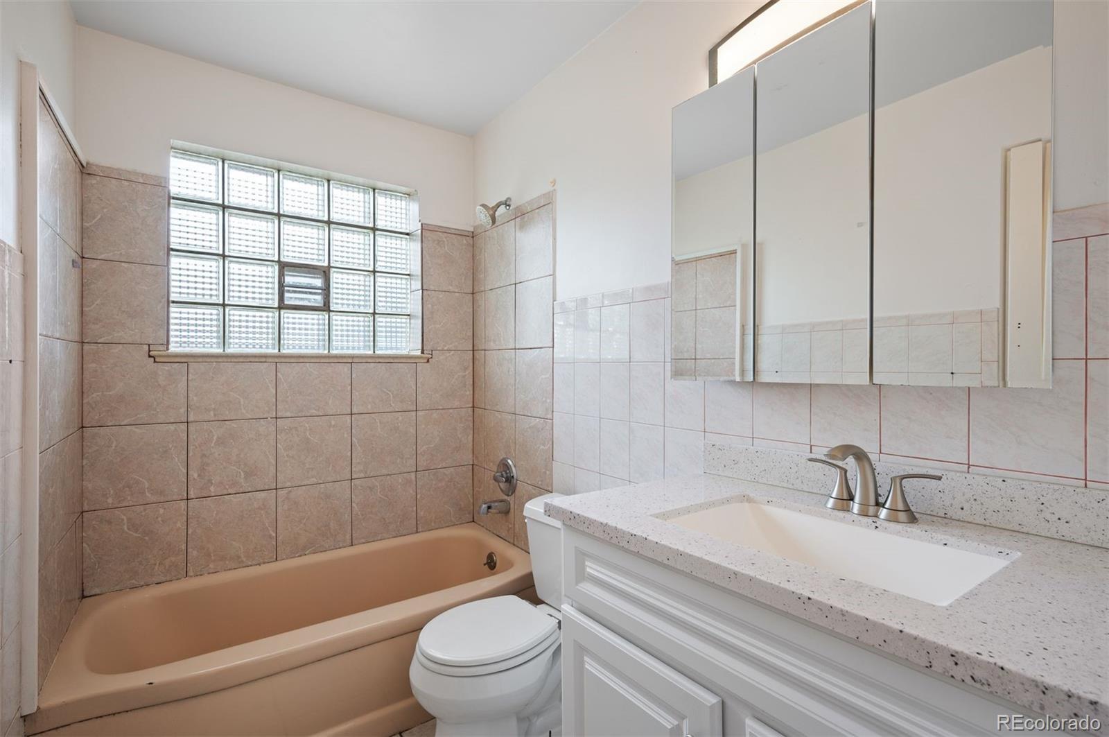 MLS Image #15 for 4314  zuni street,denver, Colorado