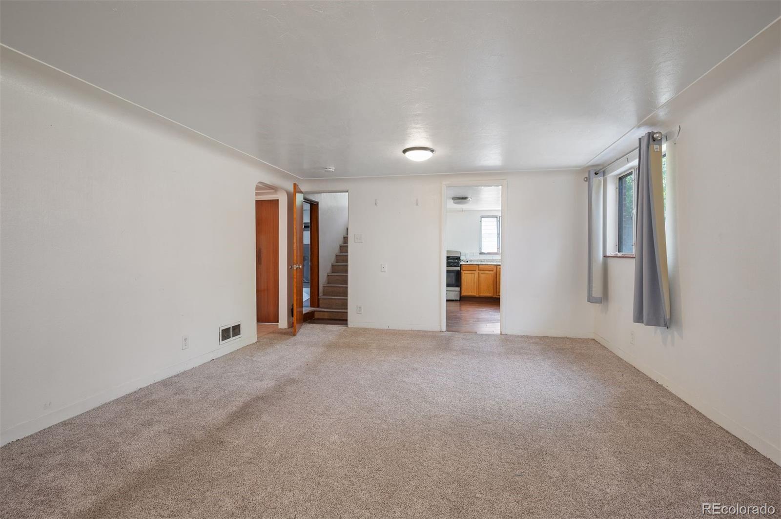 MLS Image #17 for 4314  zuni street,denver, Colorado