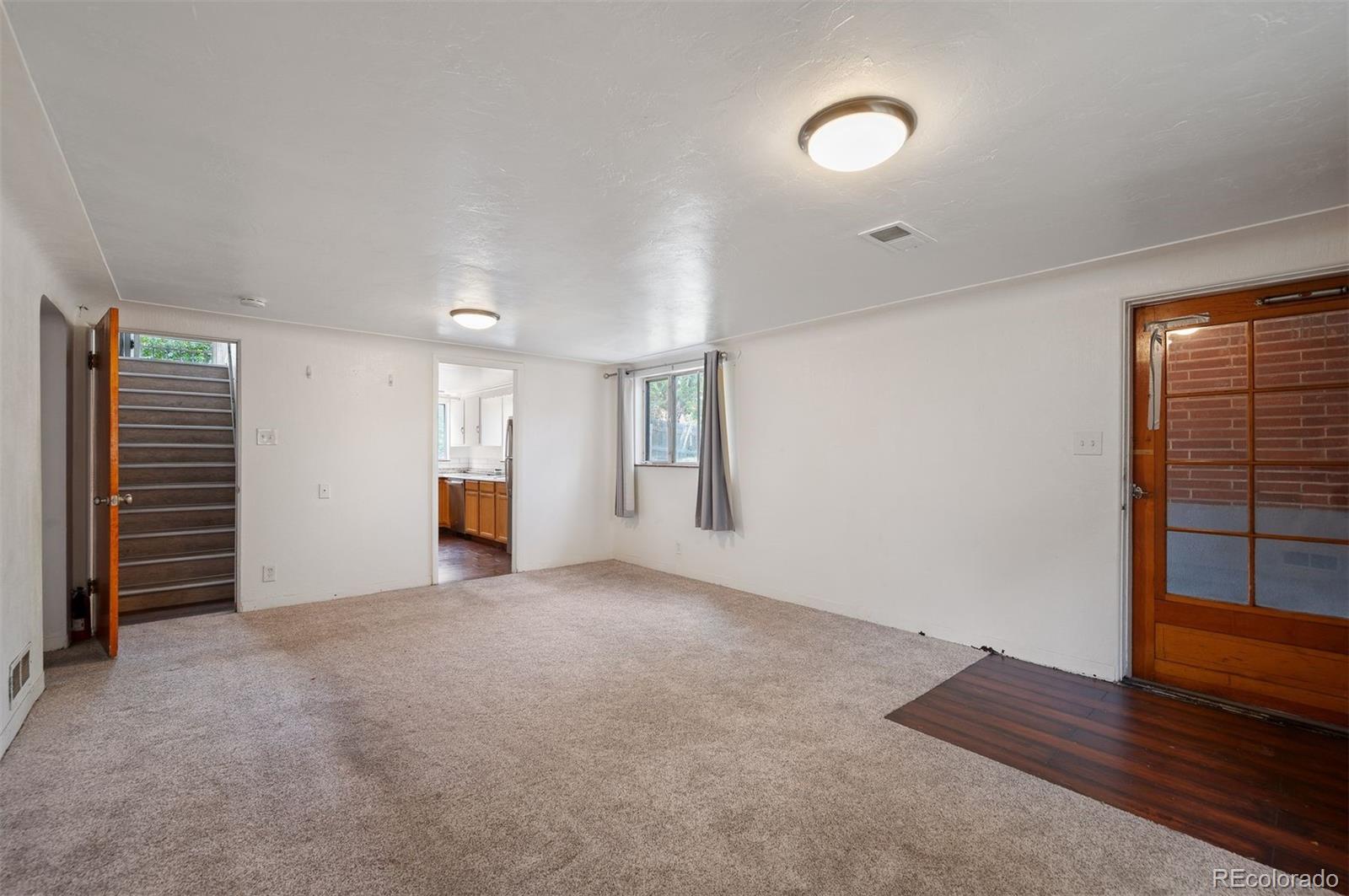 MLS Image #18 for 4314  zuni street,denver, Colorado