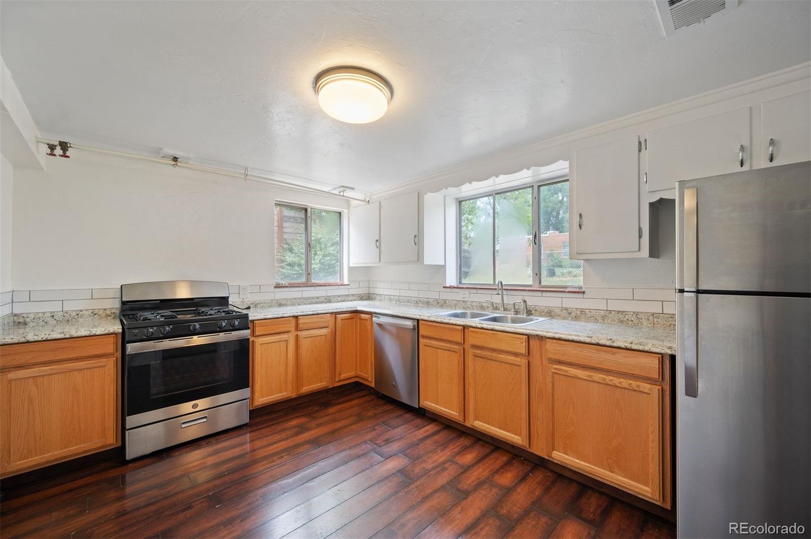 MLS Image #19 for 4314  zuni street,denver, Colorado