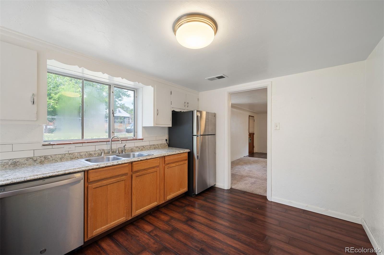 MLS Image #20 for 4314  zuni street,denver, Colorado