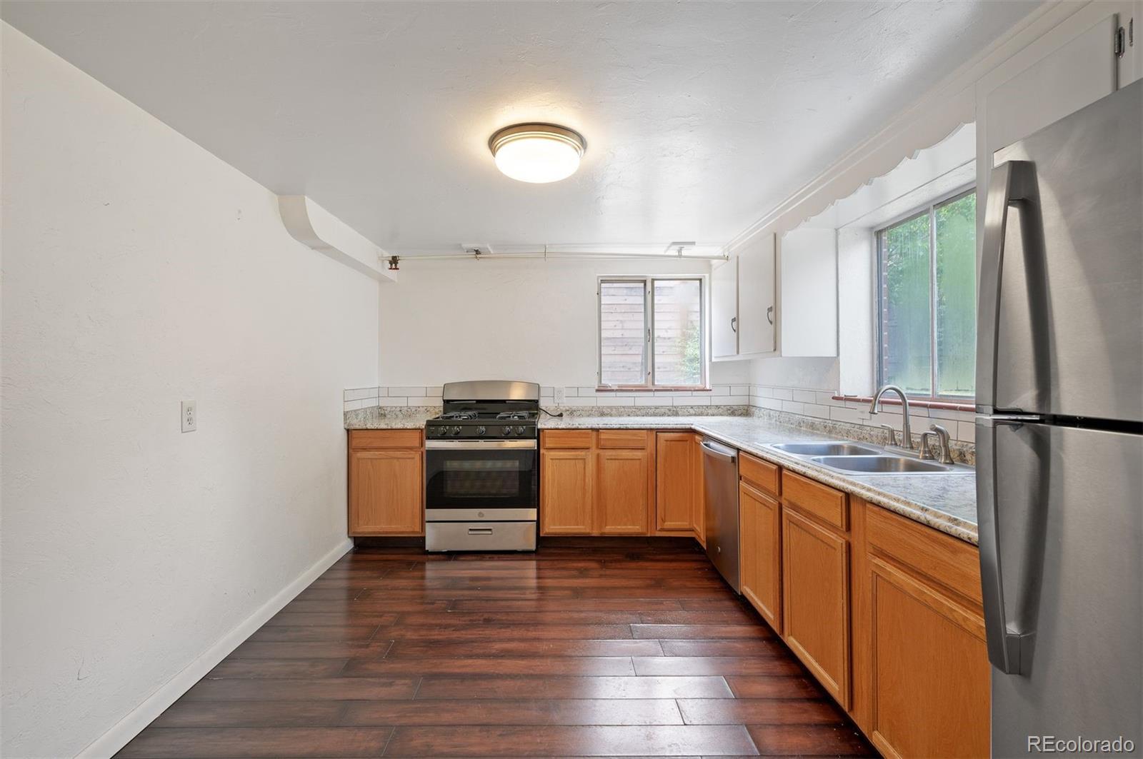 MLS Image #21 for 4314  zuni street,denver, Colorado