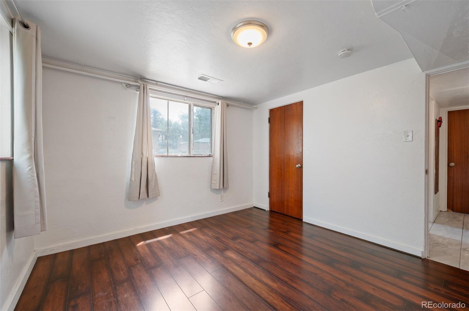 MLS Image #22 for 4314  zuni street,denver, Colorado