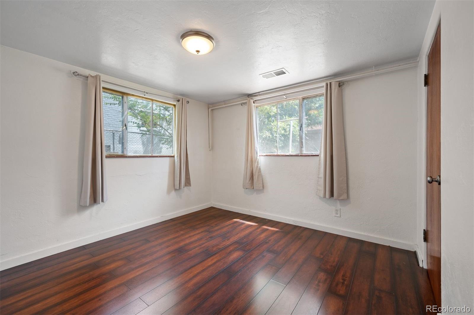 MLS Image #23 for 4314  zuni street,denver, Colorado