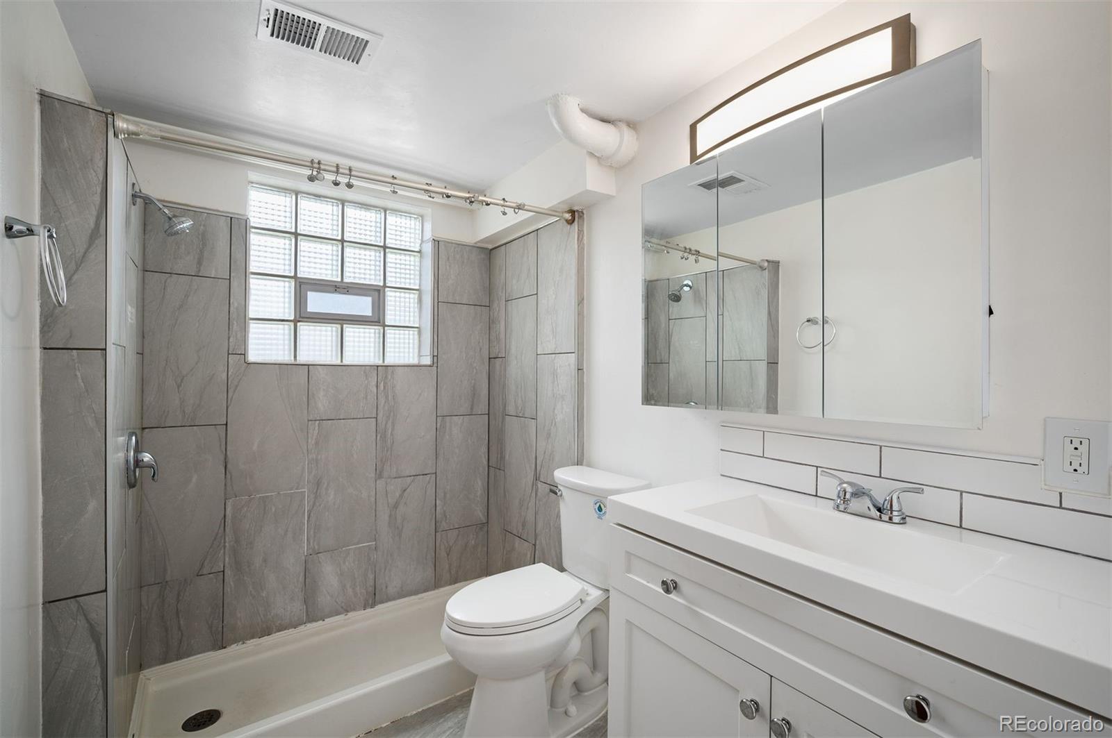 MLS Image #24 for 4314  zuni street,denver, Colorado