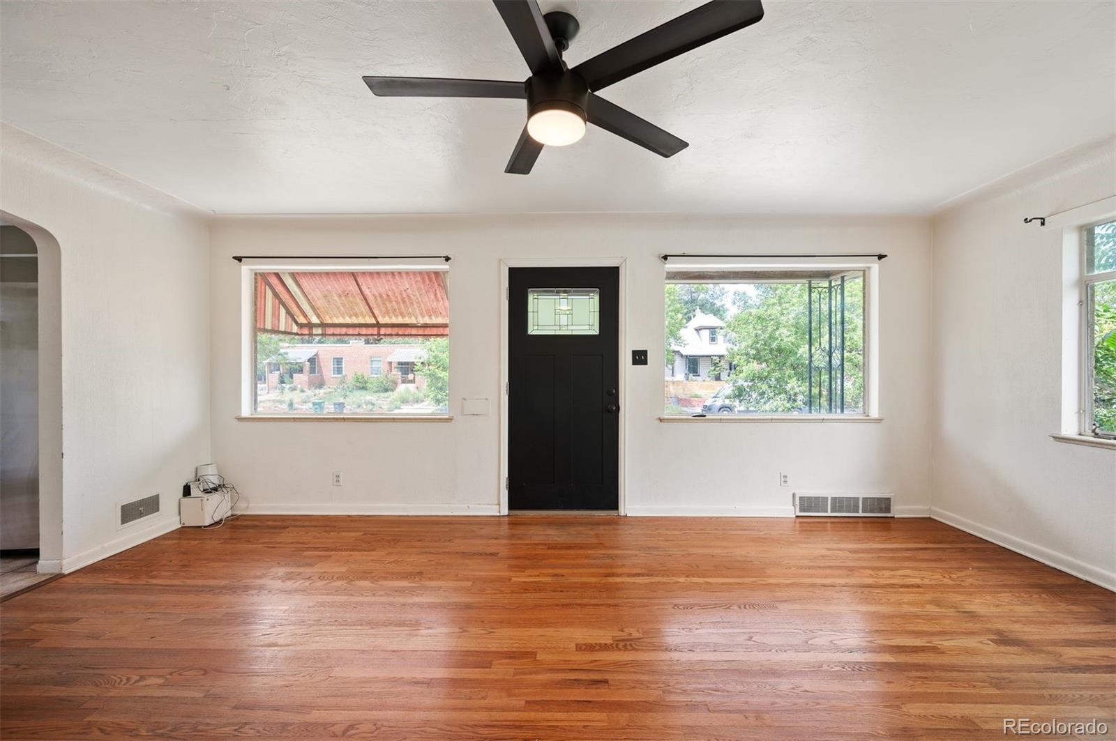 MLS Image #3 for 4314  zuni street,denver, Colorado