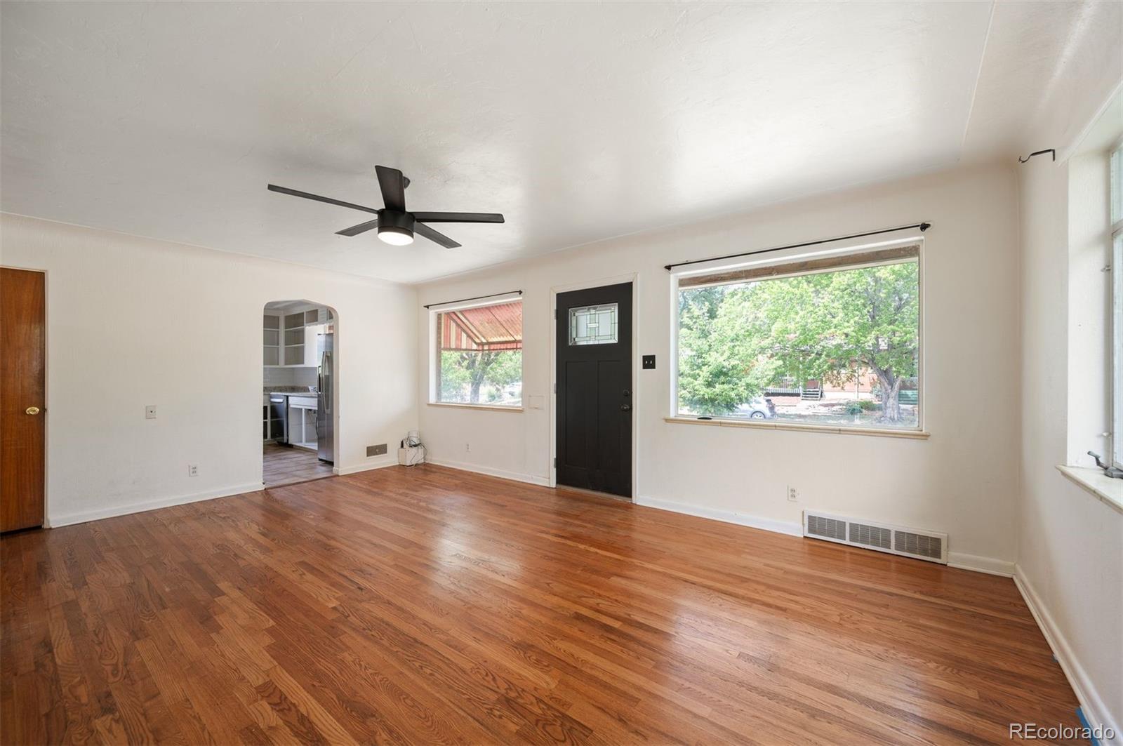 MLS Image #4 for 4314  zuni street,denver, Colorado