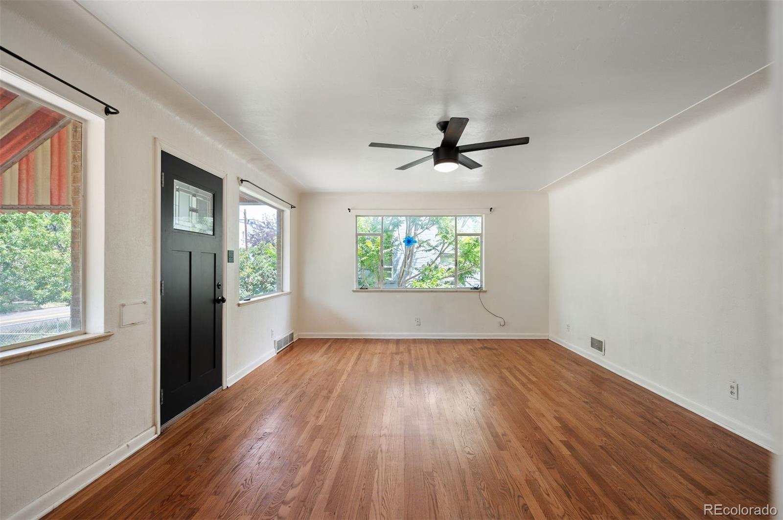 MLS Image #5 for 4314  zuni street,denver, Colorado