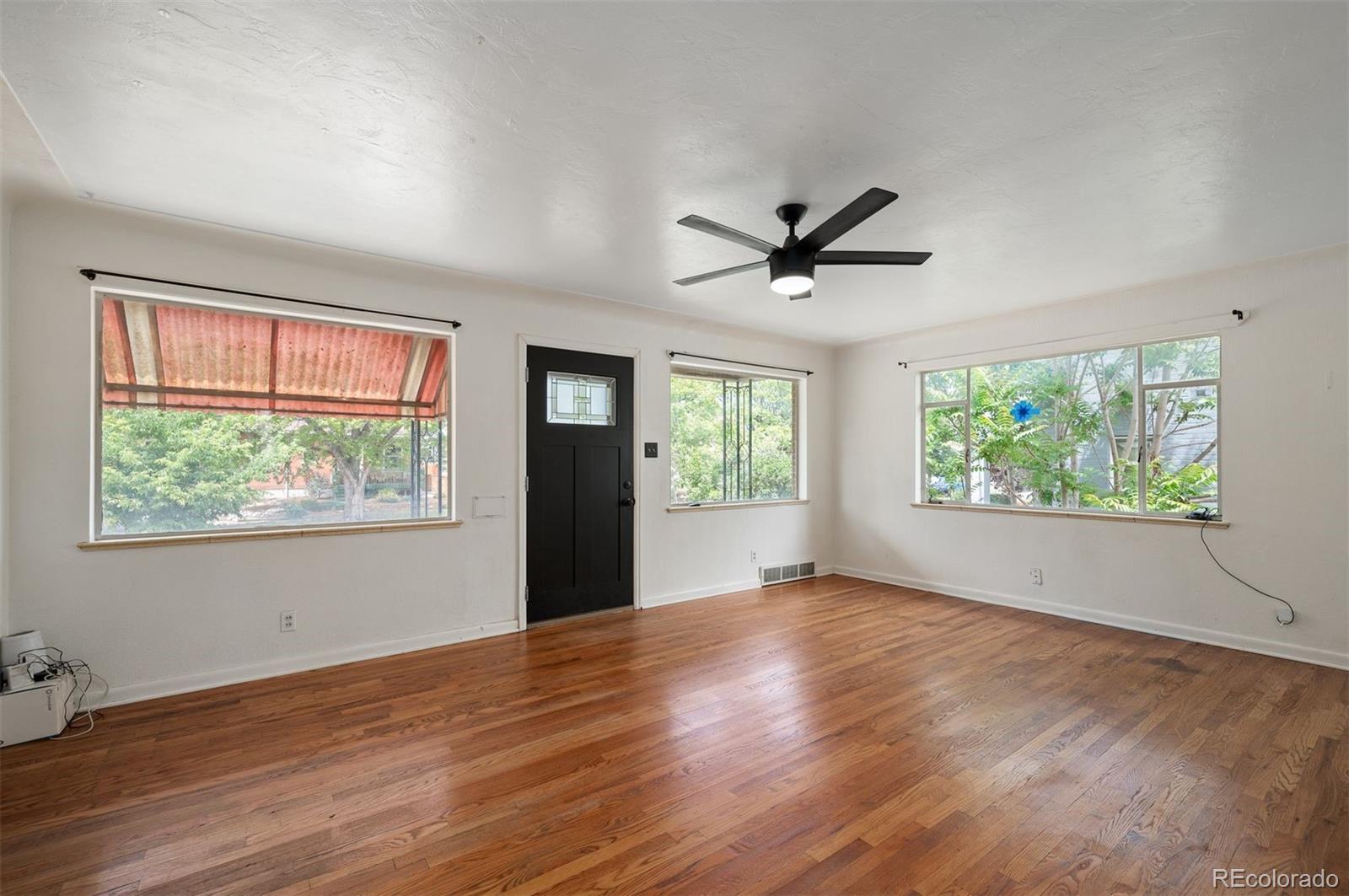 MLS Image #6 for 4314  zuni street,denver, Colorado