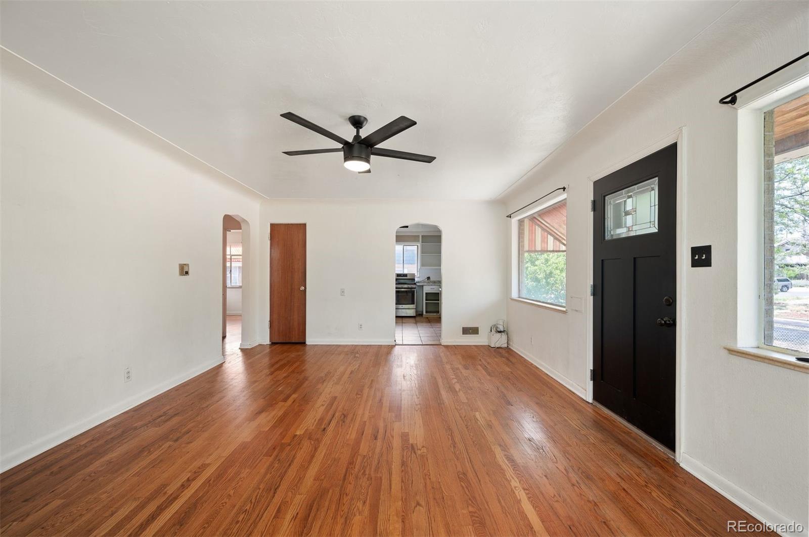 MLS Image #7 for 4314  zuni street,denver, Colorado