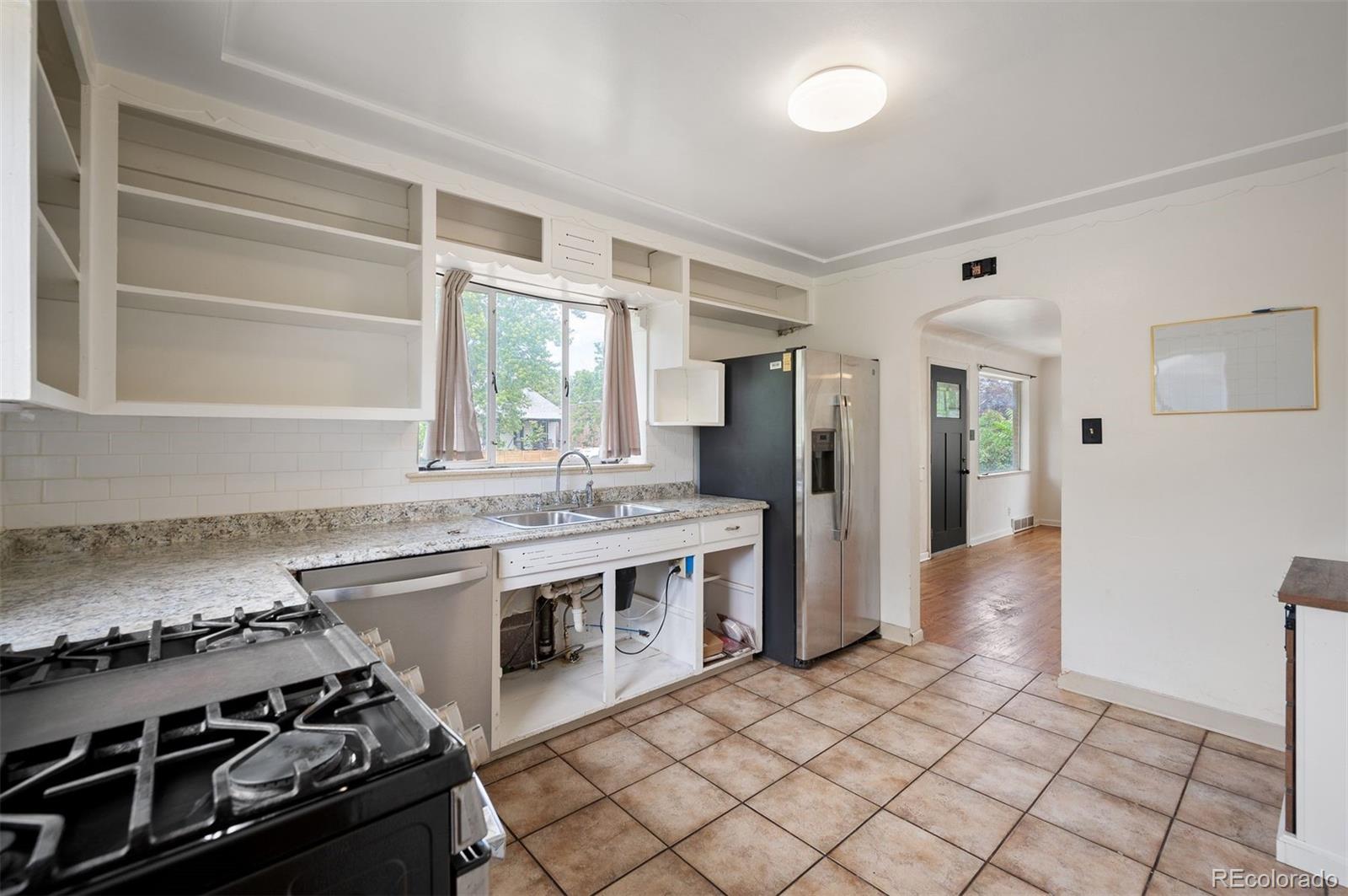MLS Image #8 for 4314  zuni street,denver, Colorado