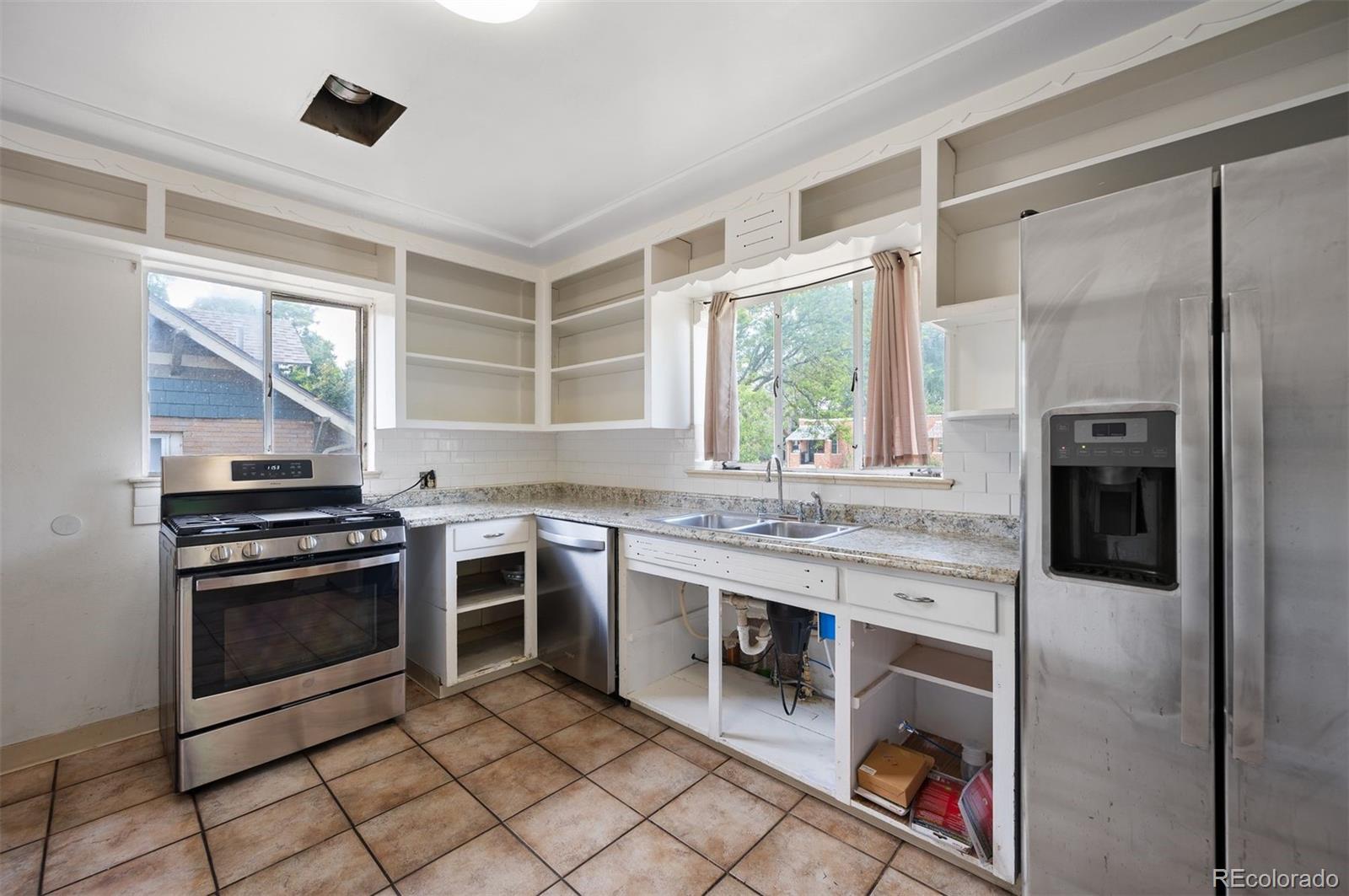 MLS Image #9 for 4314  zuni street,denver, Colorado