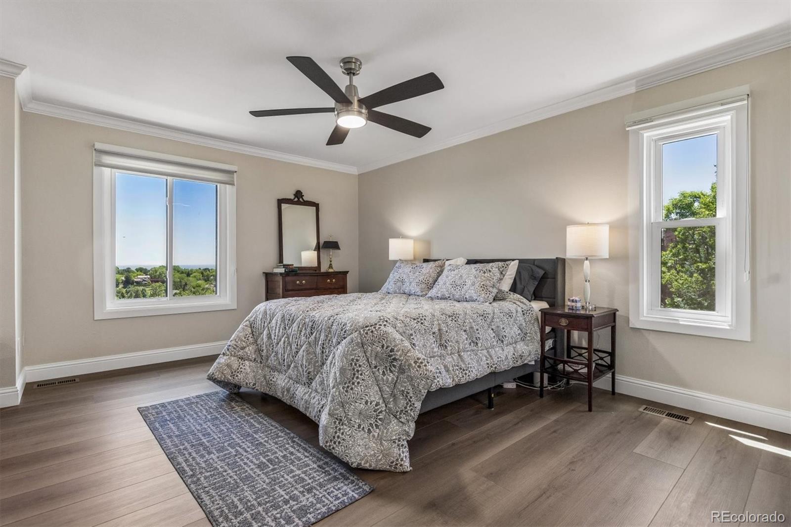 MLS Image #14 for 50 s holman way,golden, Colorado