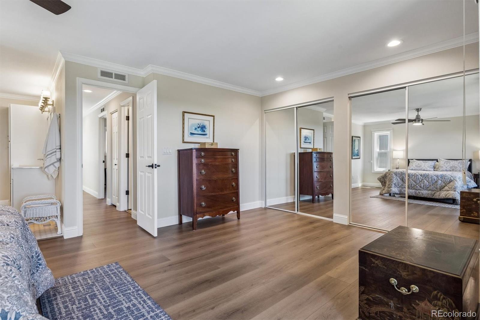 MLS Image #15 for 50 s holman way,golden, Colorado