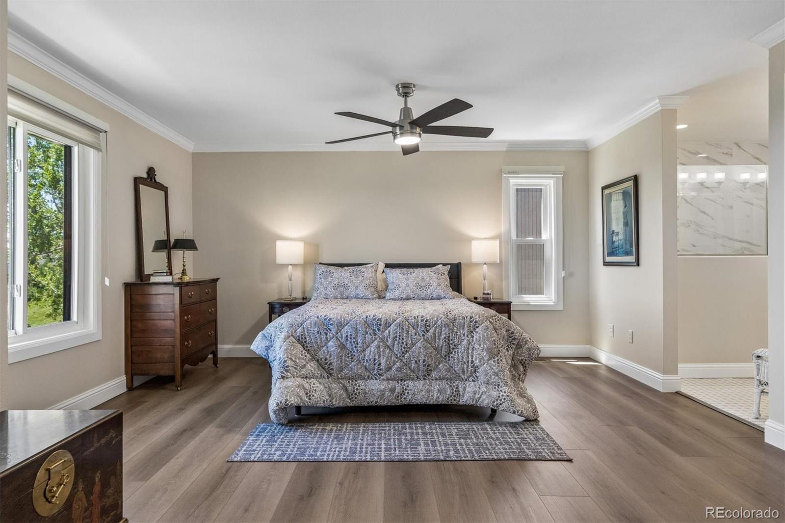 MLS Image #16 for 50 s holman way,golden, Colorado