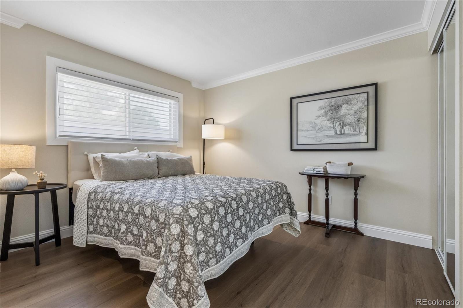 MLS Image #21 for 50 s holman way,golden, Colorado
