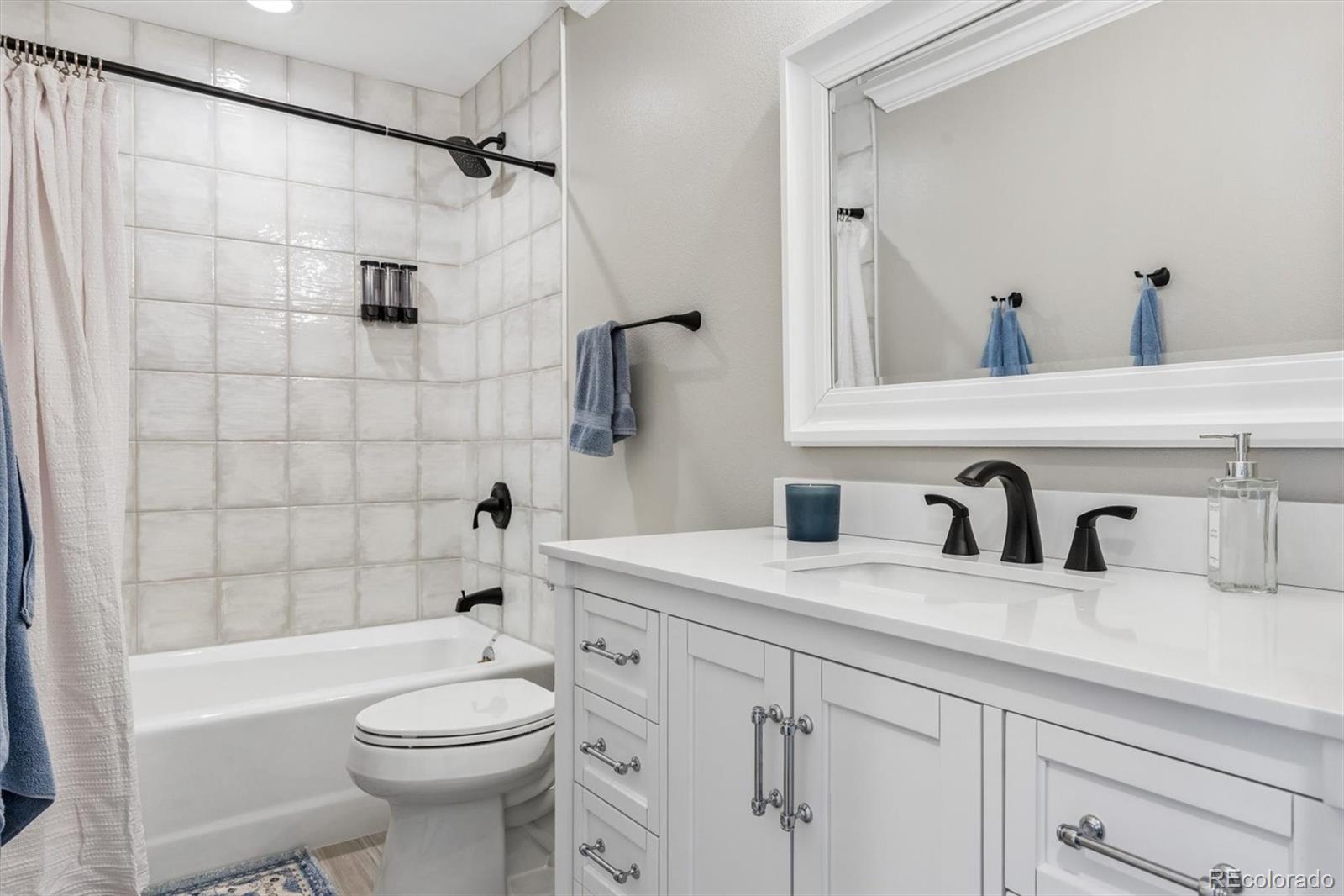 MLS Image #22 for 50 s holman way,golden, Colorado