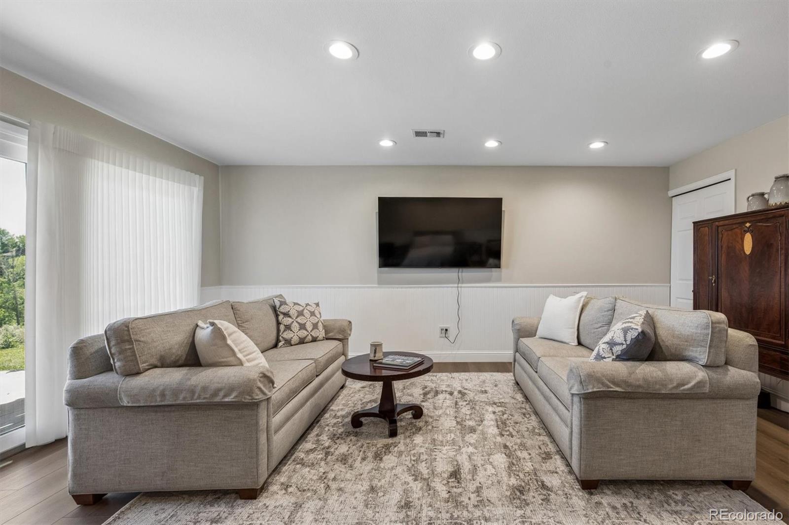 MLS Image #24 for 50 s holman way,golden, Colorado