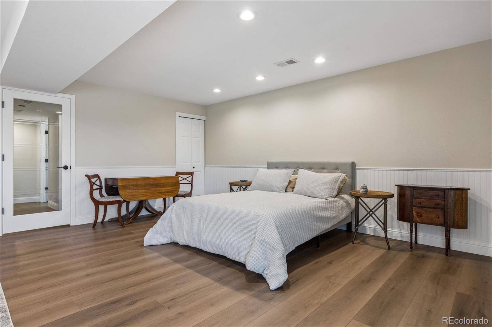 MLS Image #25 for 50 s holman way,golden, Colorado
