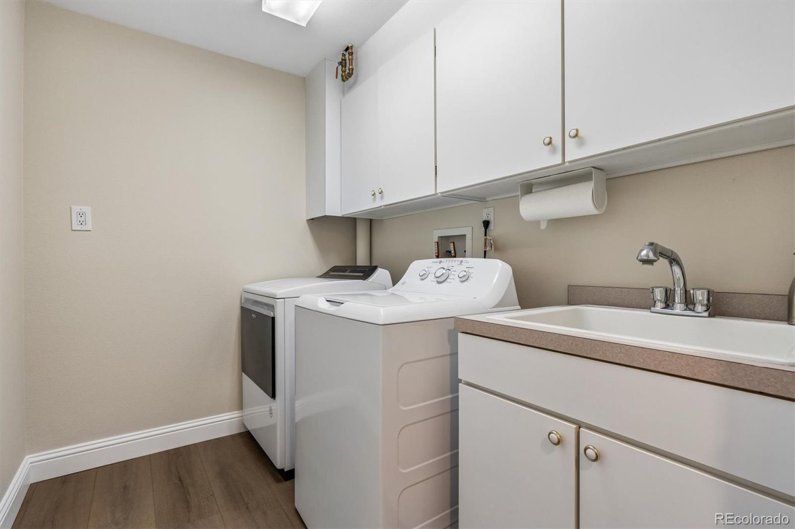 MLS Image #28 for 50 s holman way,golden, Colorado