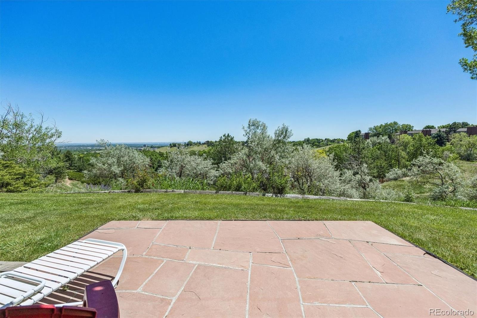 MLS Image #29 for 50 s holman way,golden, Colorado